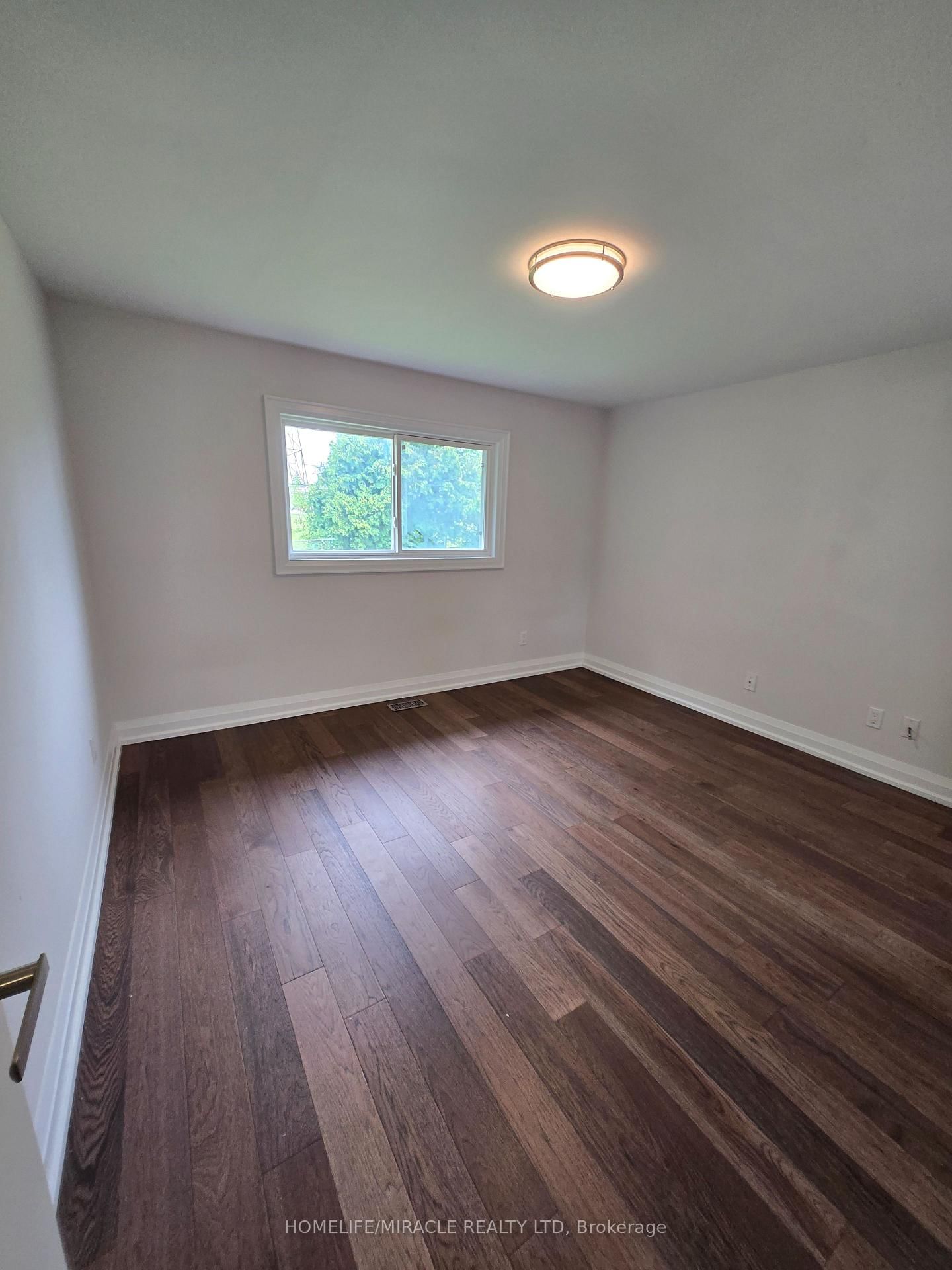 44 Staley Terr, Toronto — 28