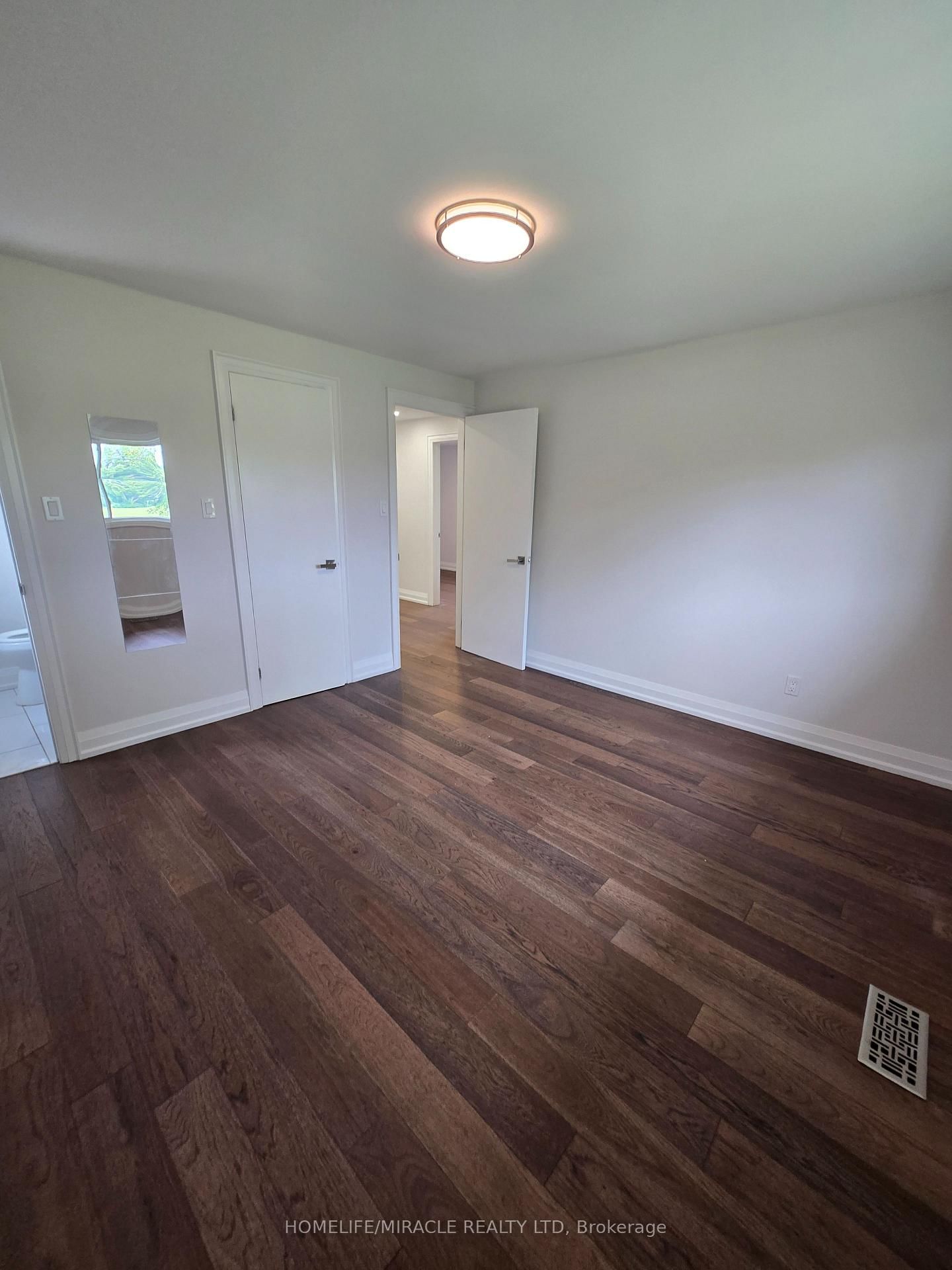 44 Staley Terr, Toronto — 29