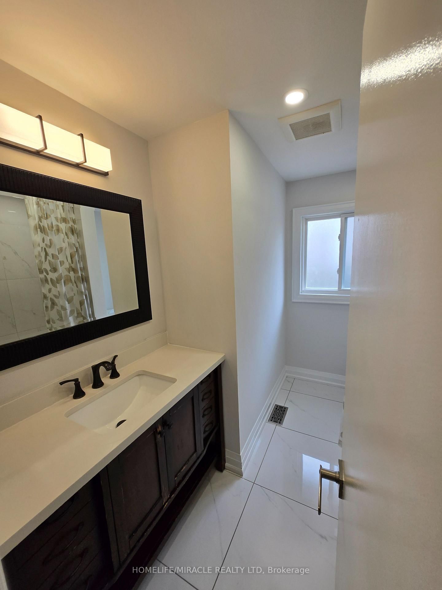 44 Staley Terr, Toronto — 33