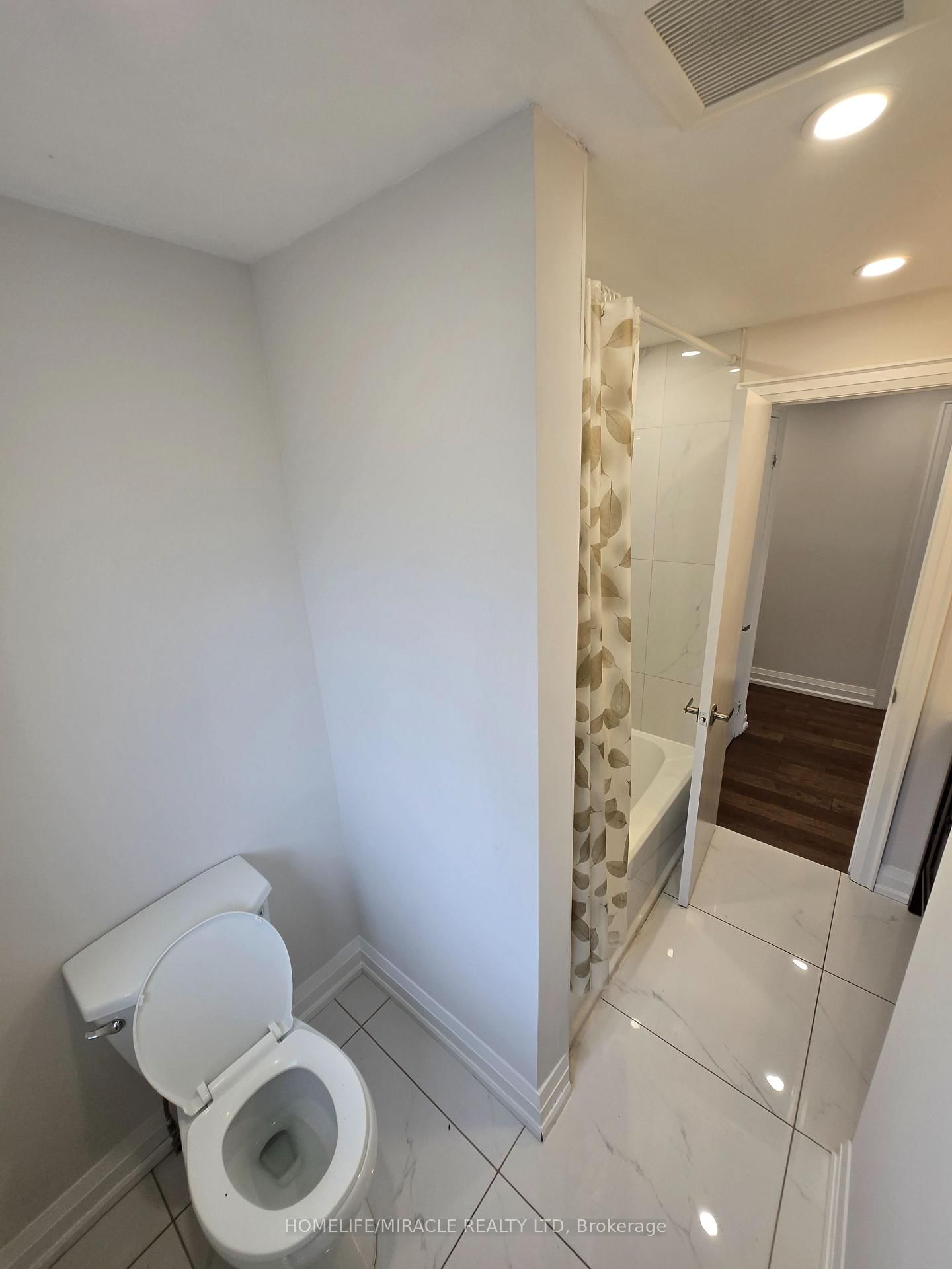 44 Staley Terr, Toronto — 34