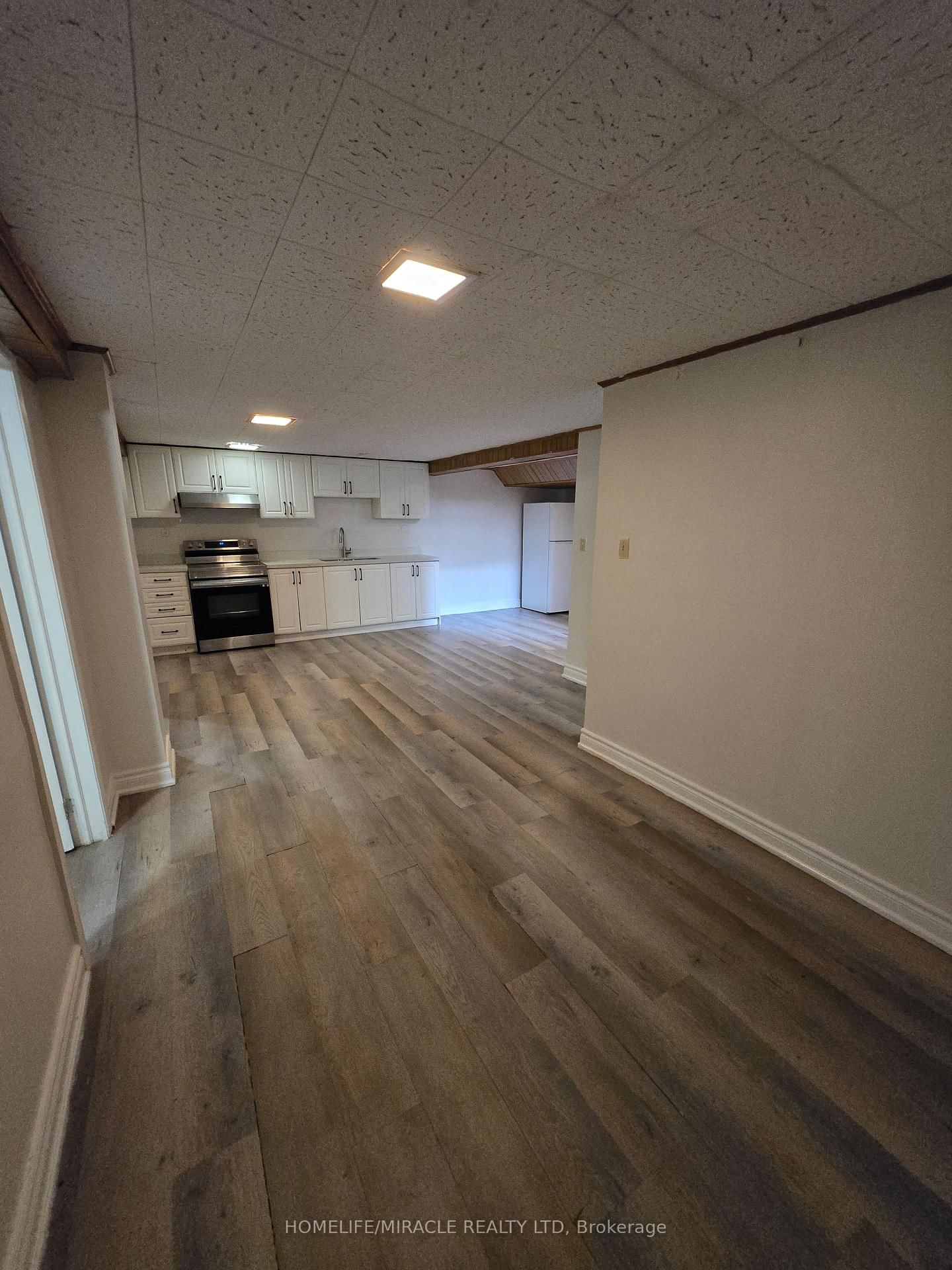44 Staley Terr, Toronto — 36