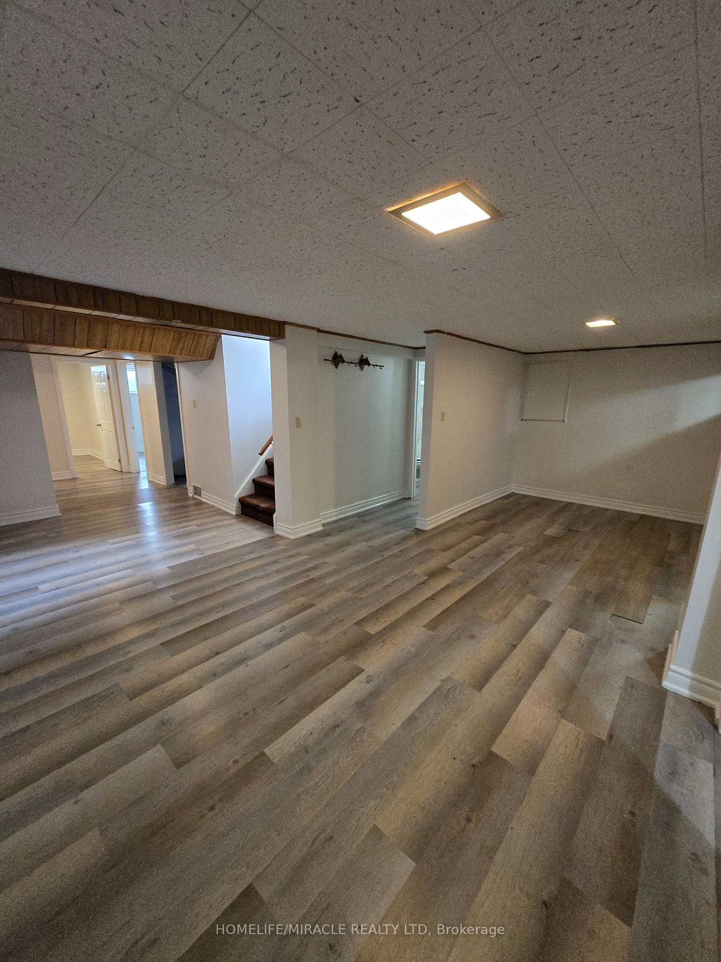 44 Staley Terr, Toronto — 37