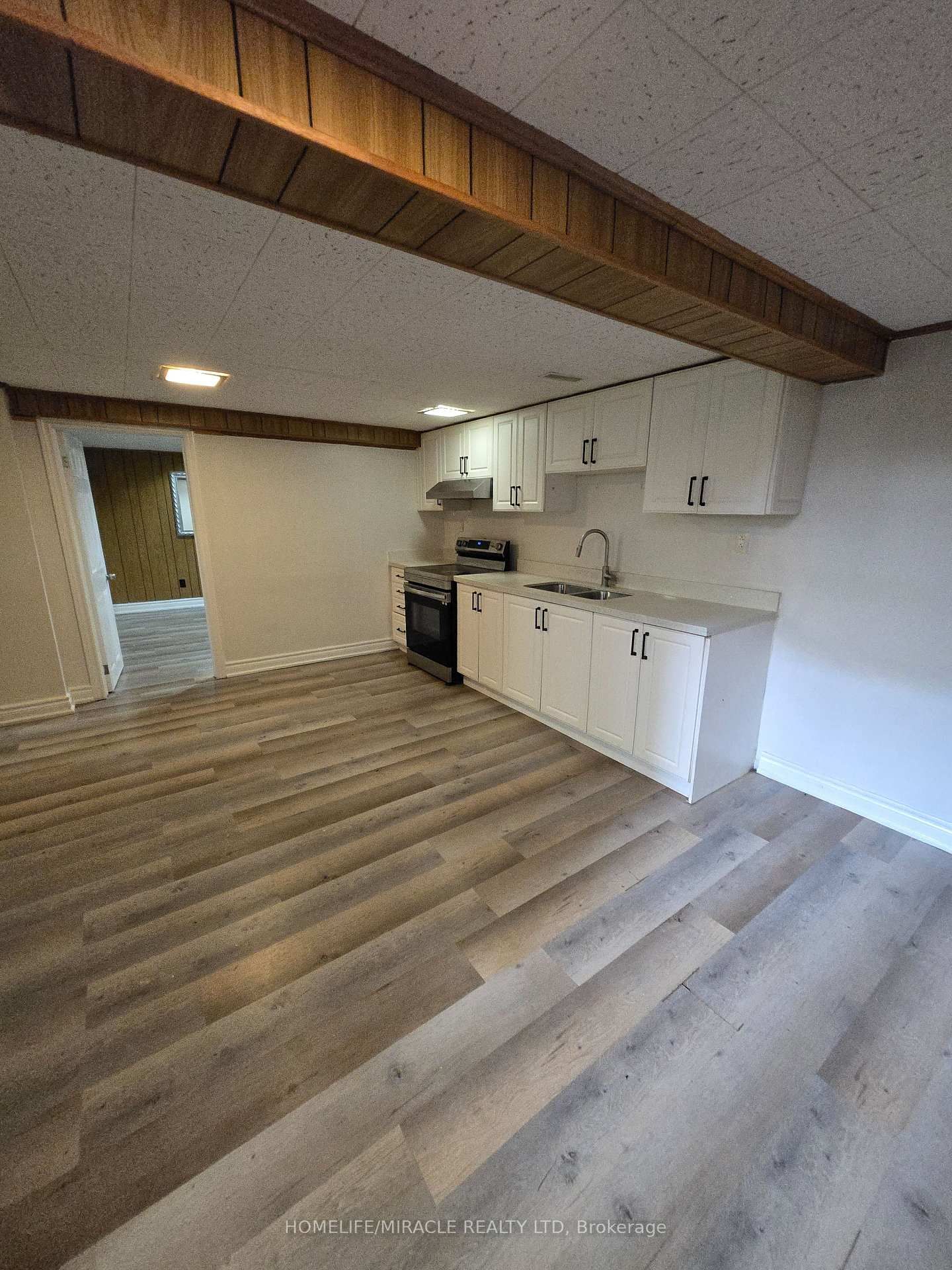 44 Staley Terr, Toronto — 38
