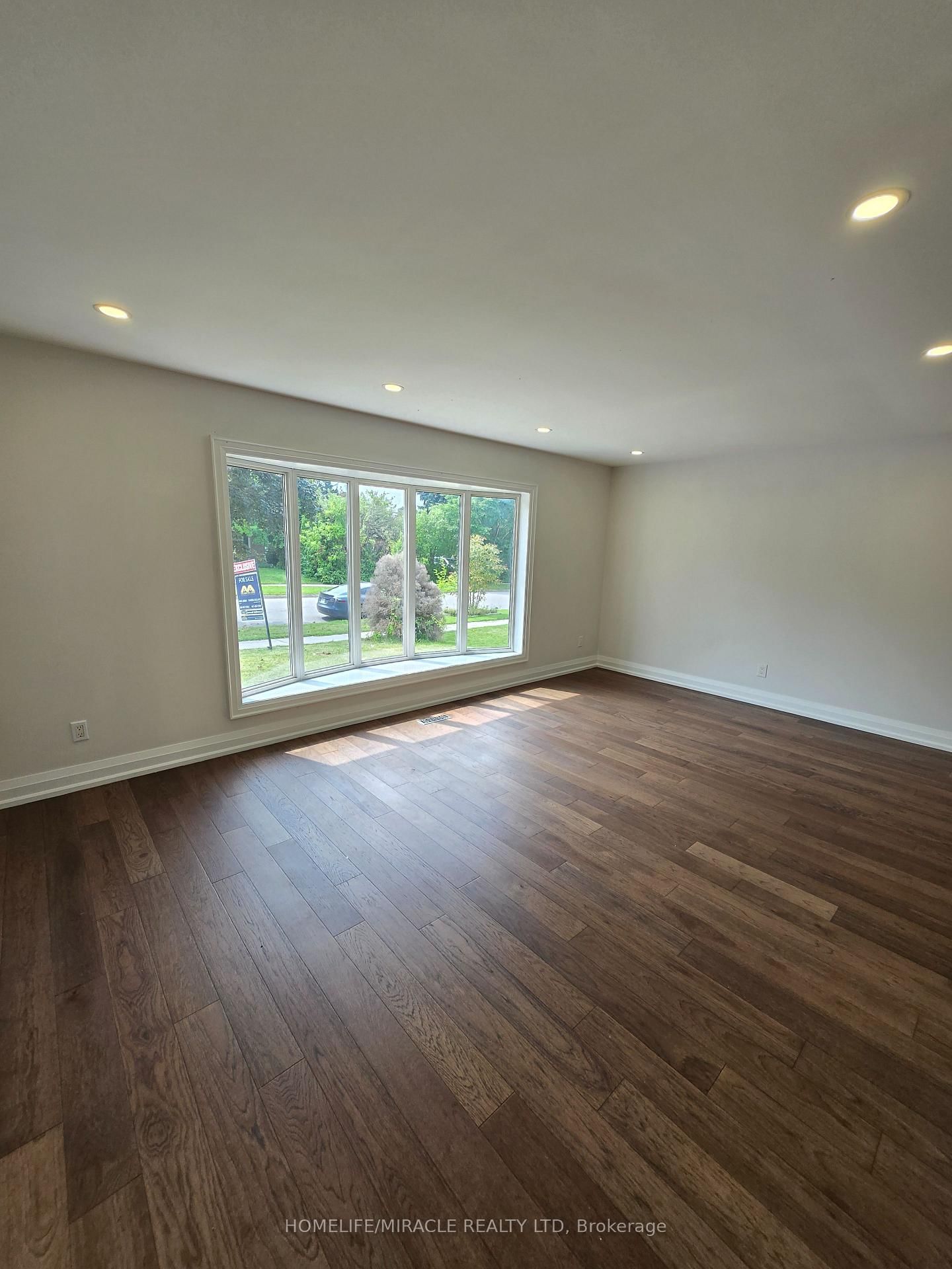 44 Staley Terr, Toronto — 4