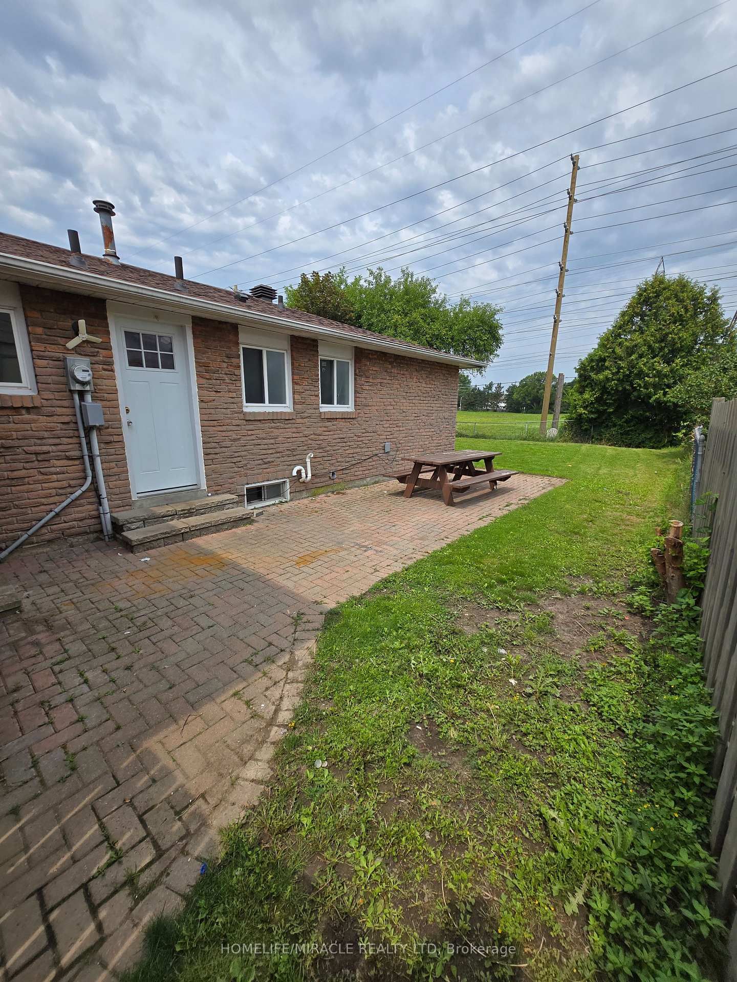 44 Staley Terr, Toronto — 43