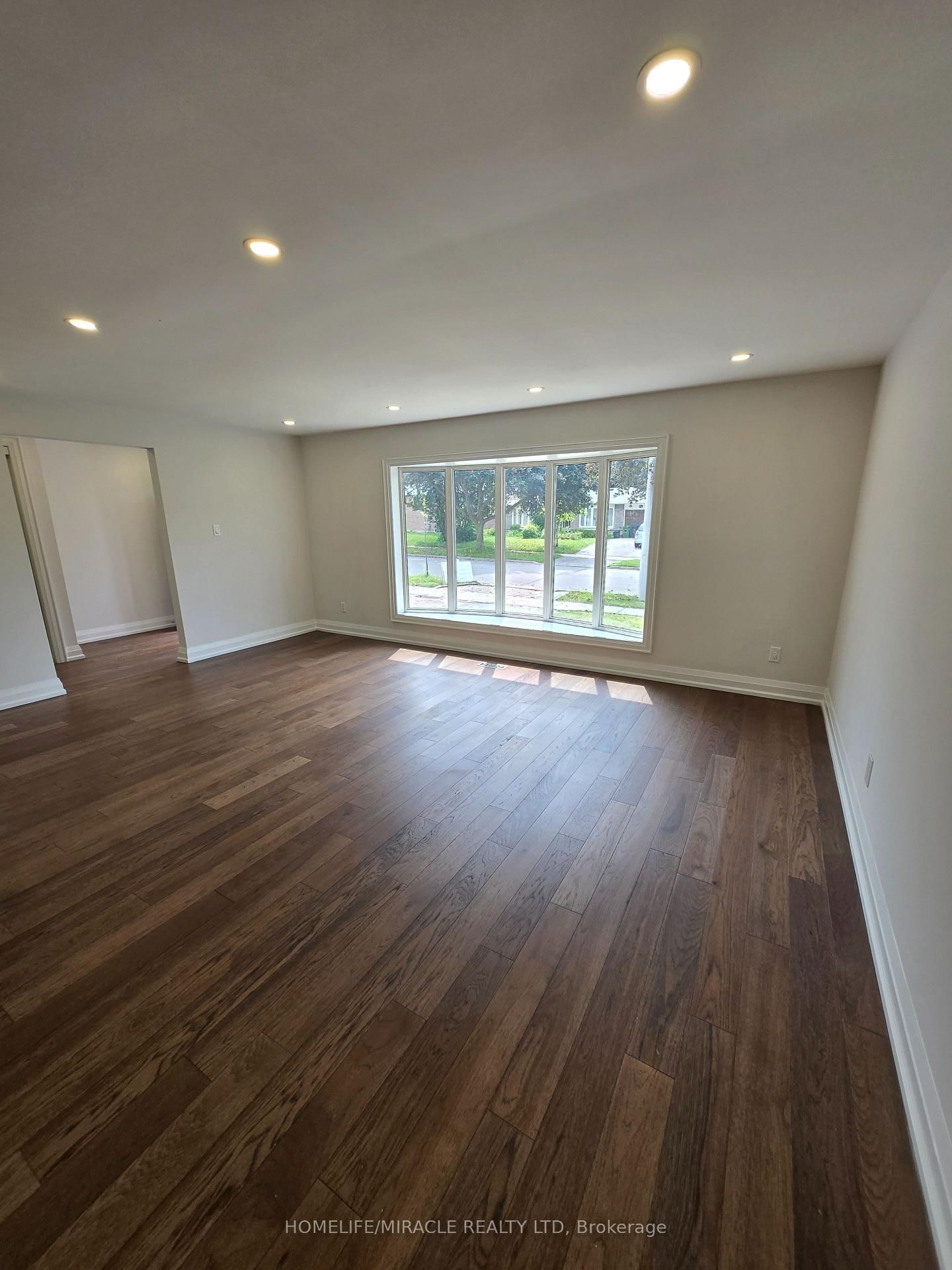 44 Staley Terr, Toronto — 5