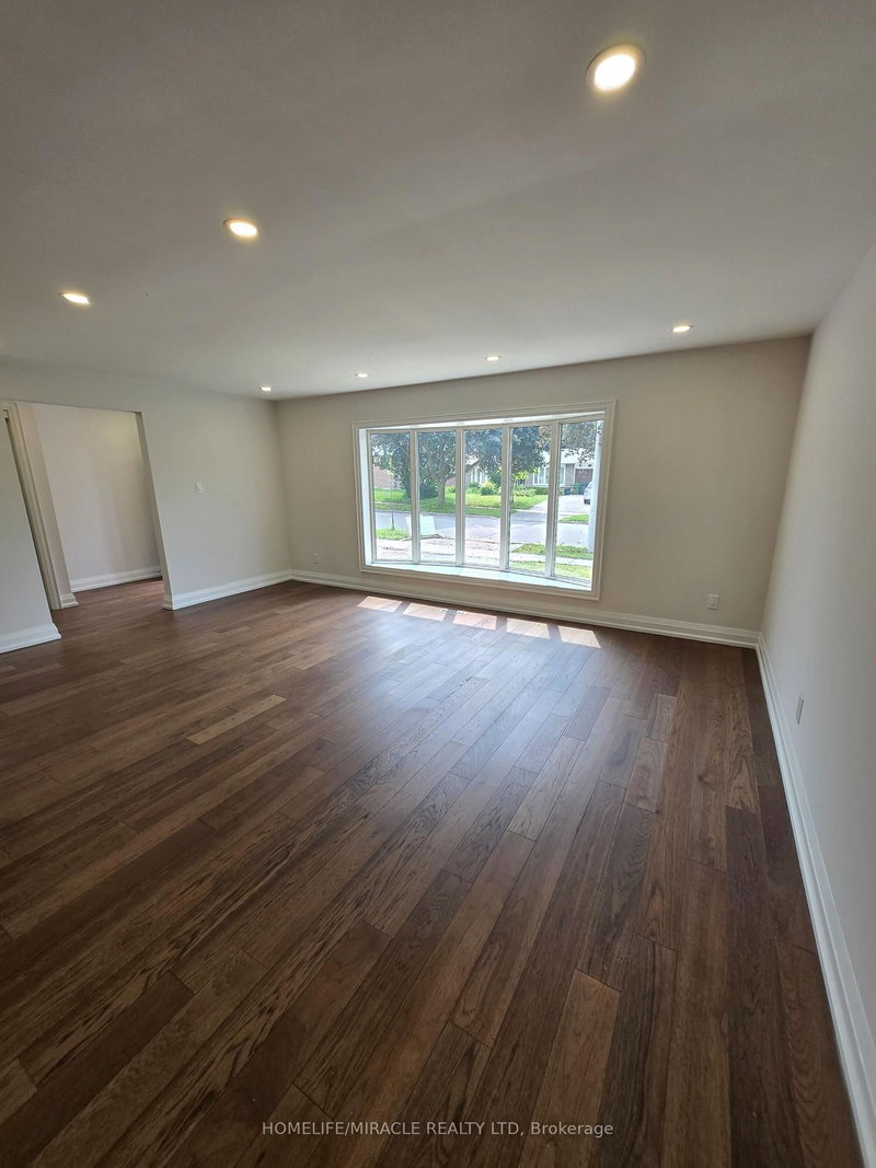 44 Staley Terr - Photo 5