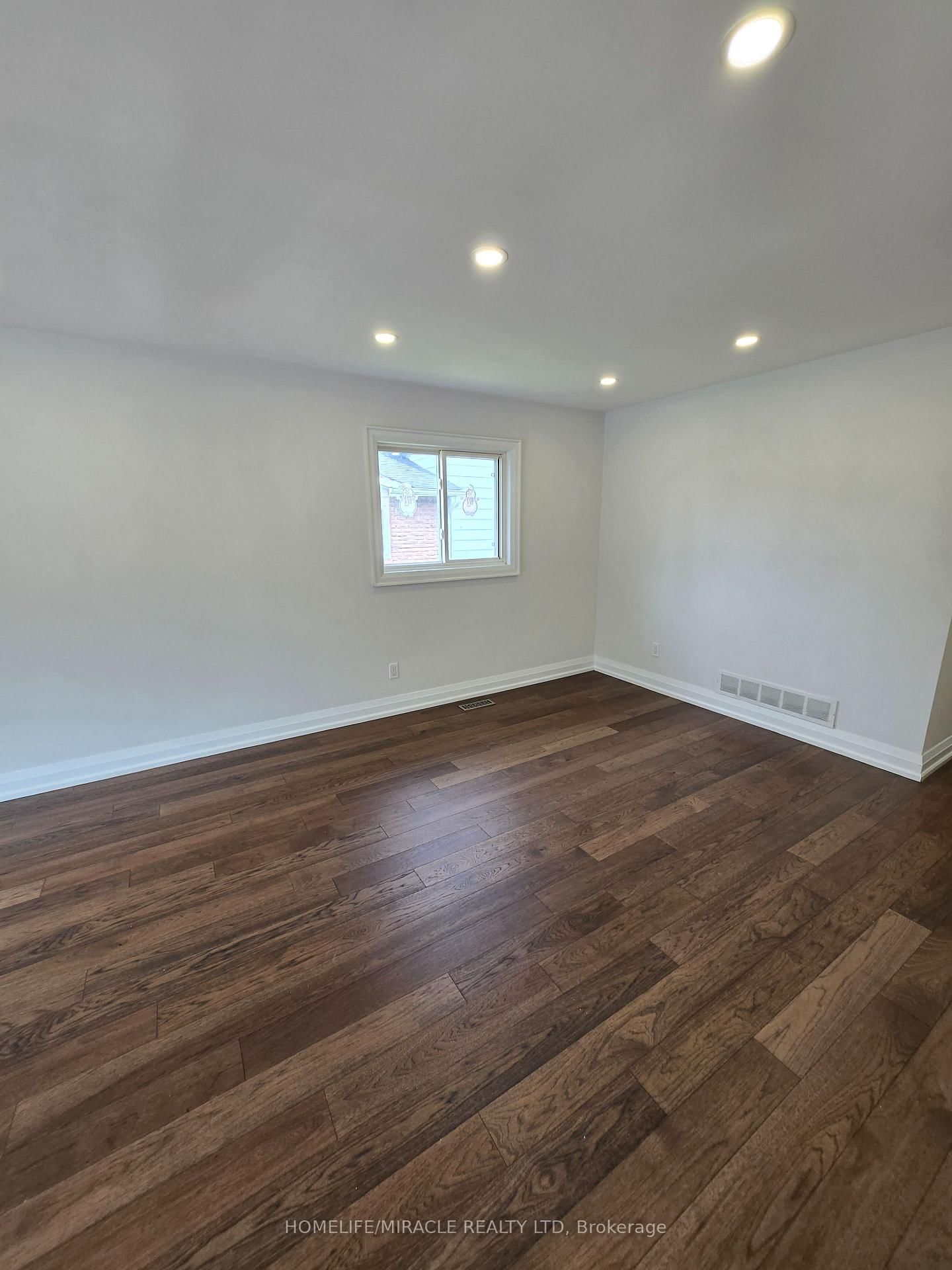44 Staley Terr, Toronto — 6