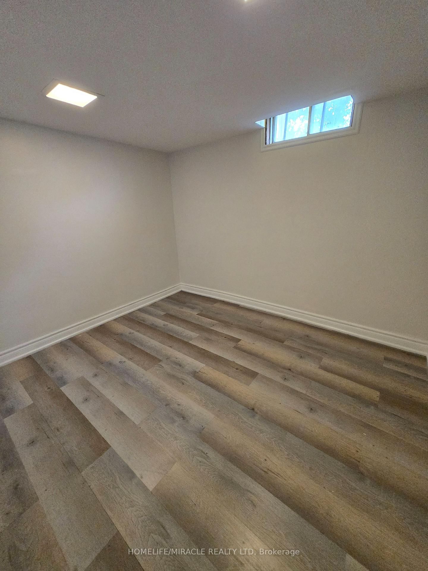 44 Staley Terr, Toronto — 7