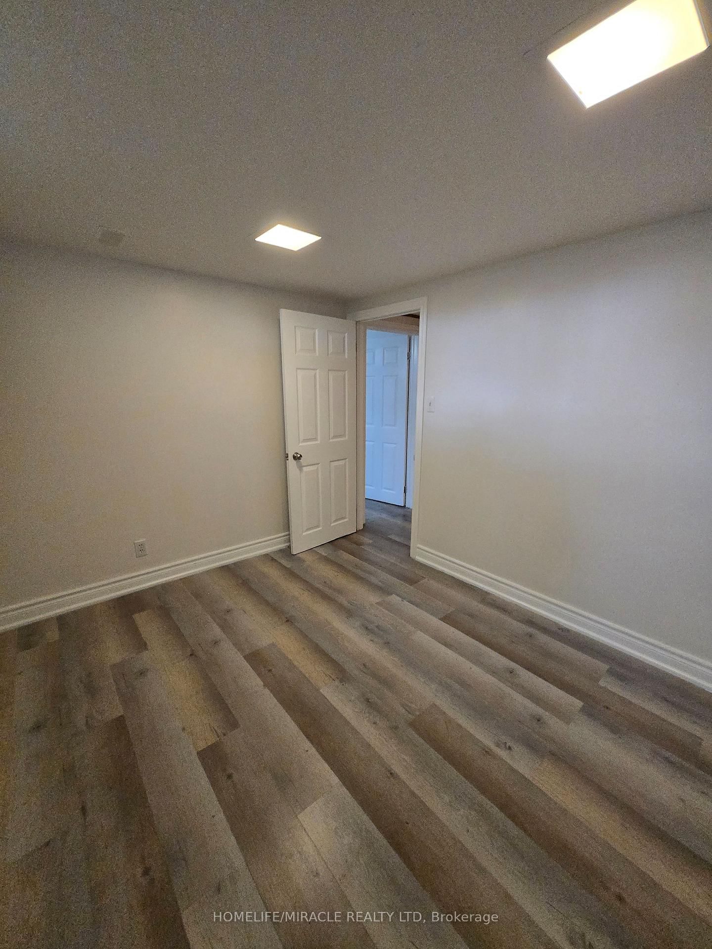 44 Staley Terr, Toronto — 8