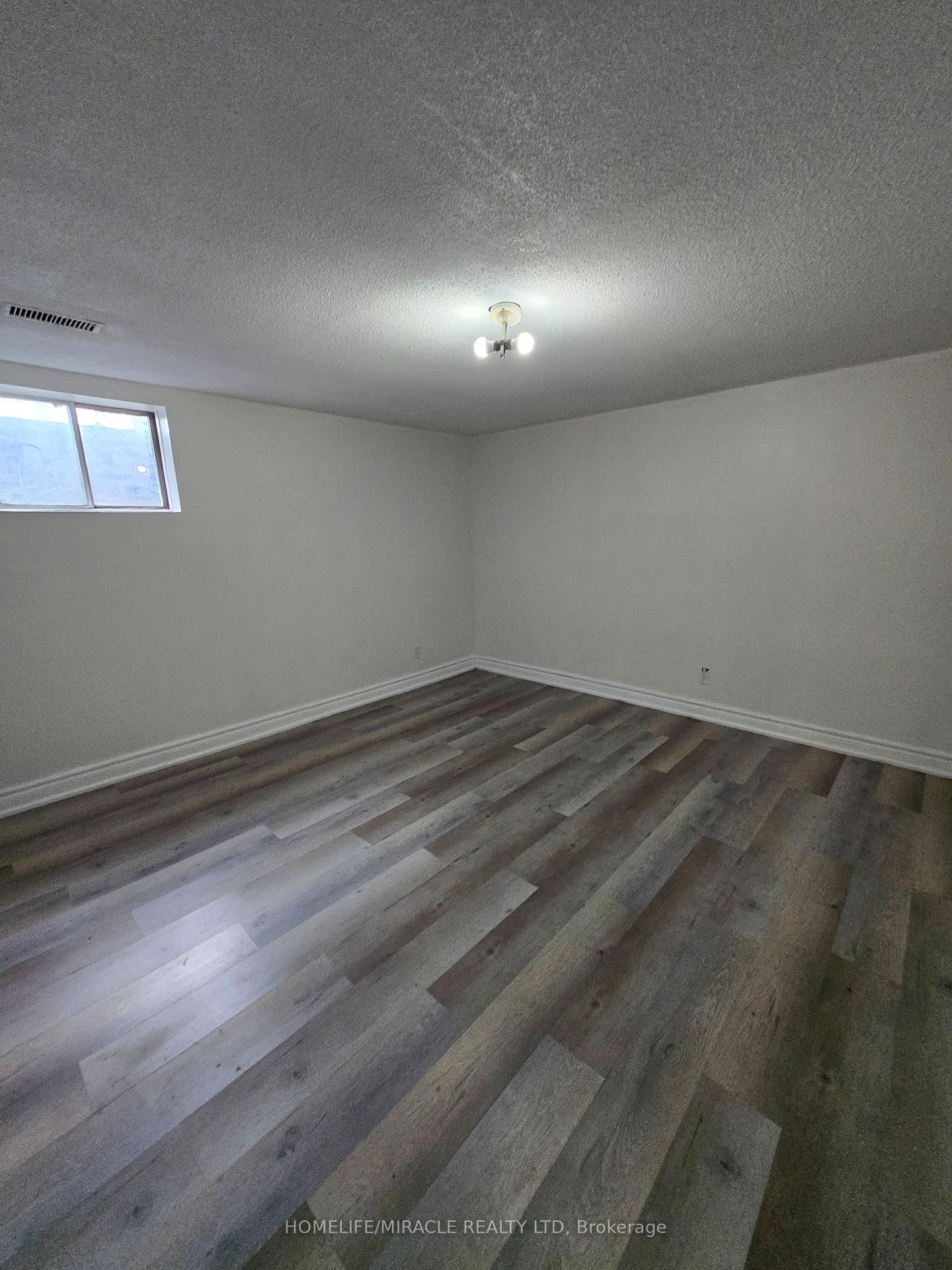 44 Staley Terr, Toronto — 9
