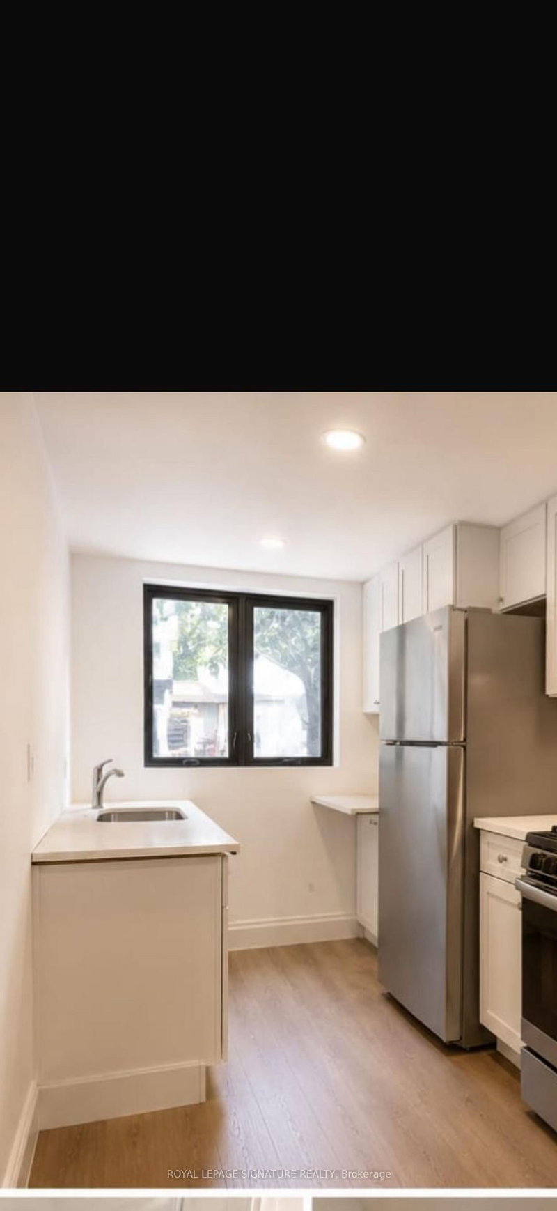 Garage Conversion - 21 Scarboro Ave - Photo 5