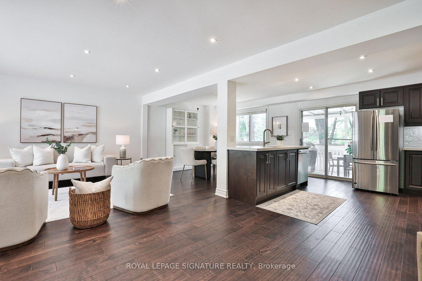 280 Gowan Ave, Toronto — 10