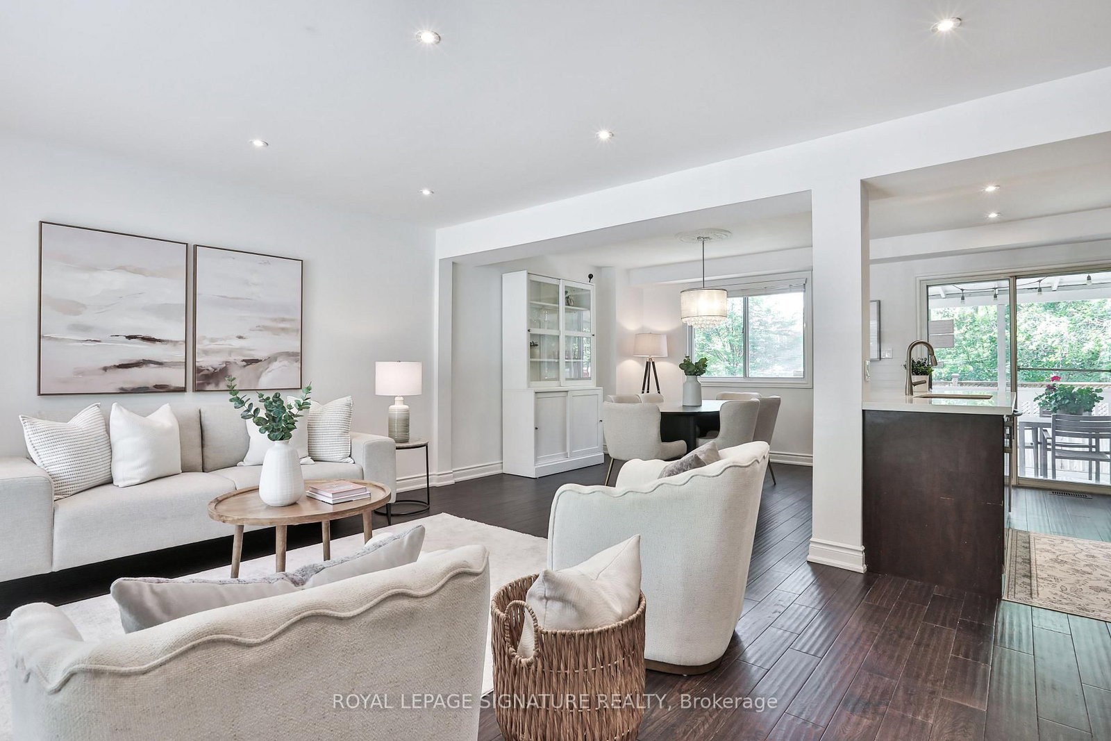 280 Gowan Ave, Toronto — 11