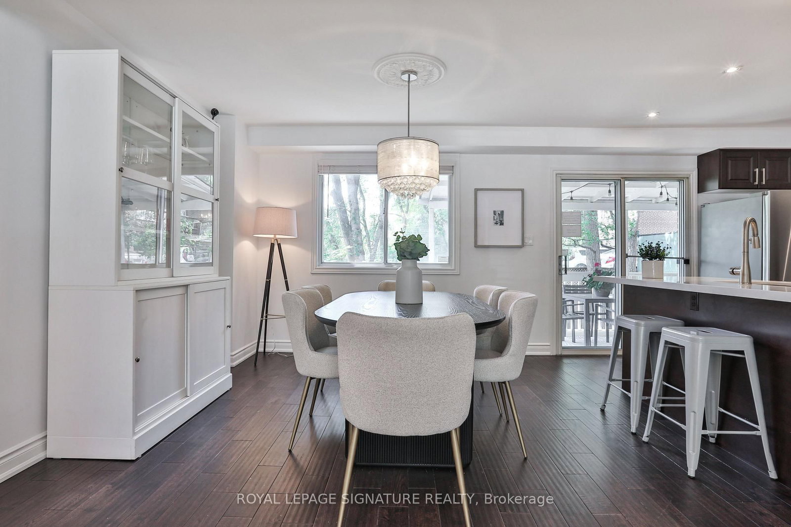 280 Gowan Ave, Toronto — 12