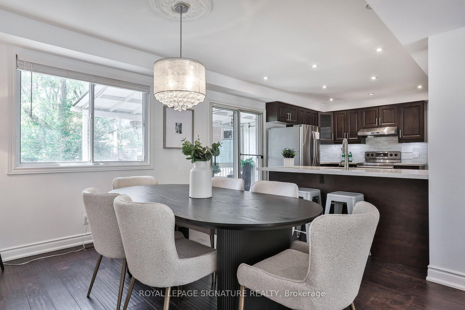 280 Gowan Ave, Toronto — 13