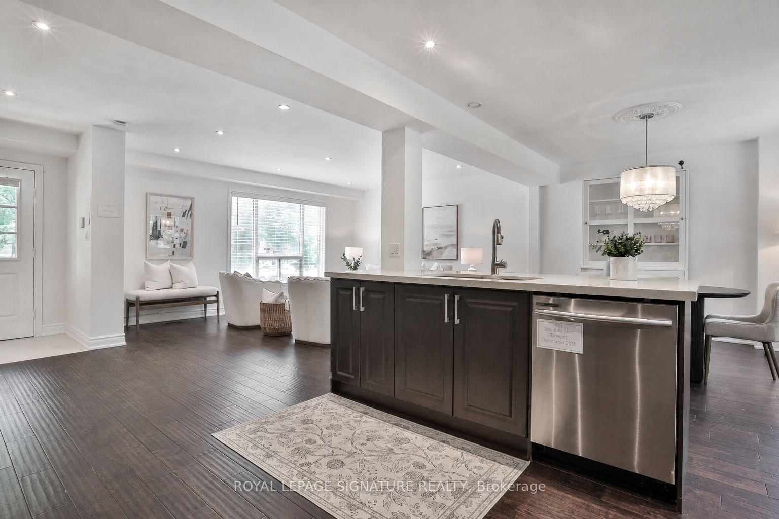 280 Gowan Ave, Toronto — 14