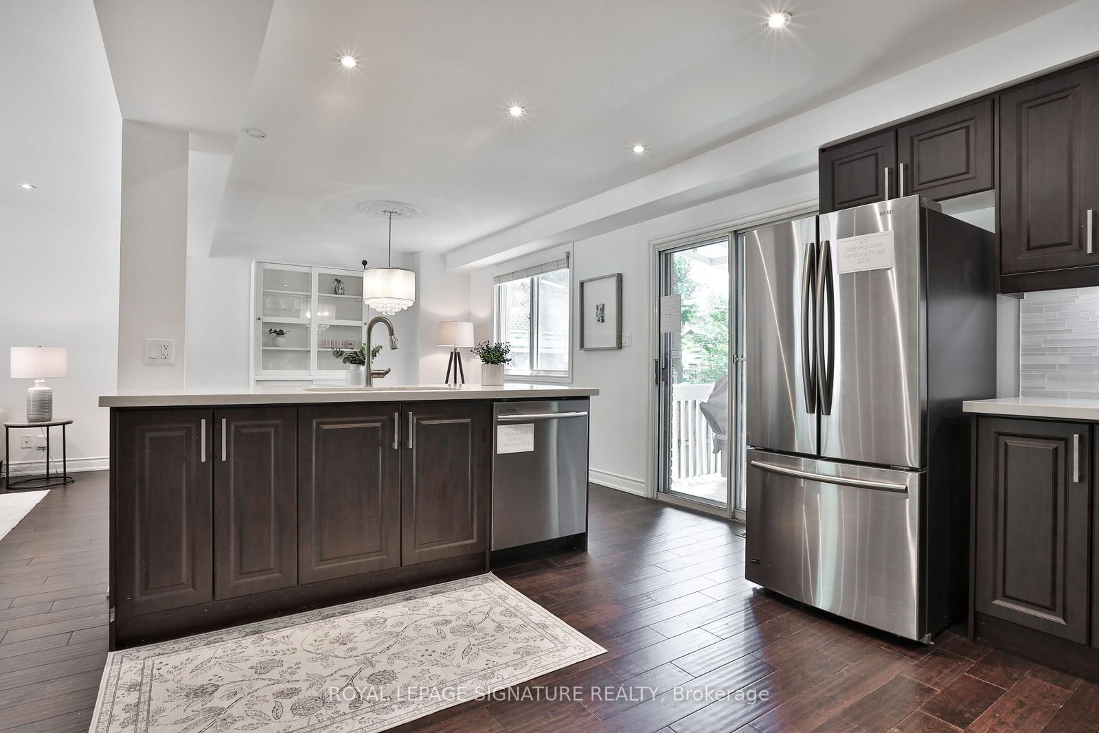 280 Gowan Ave, Toronto — 15