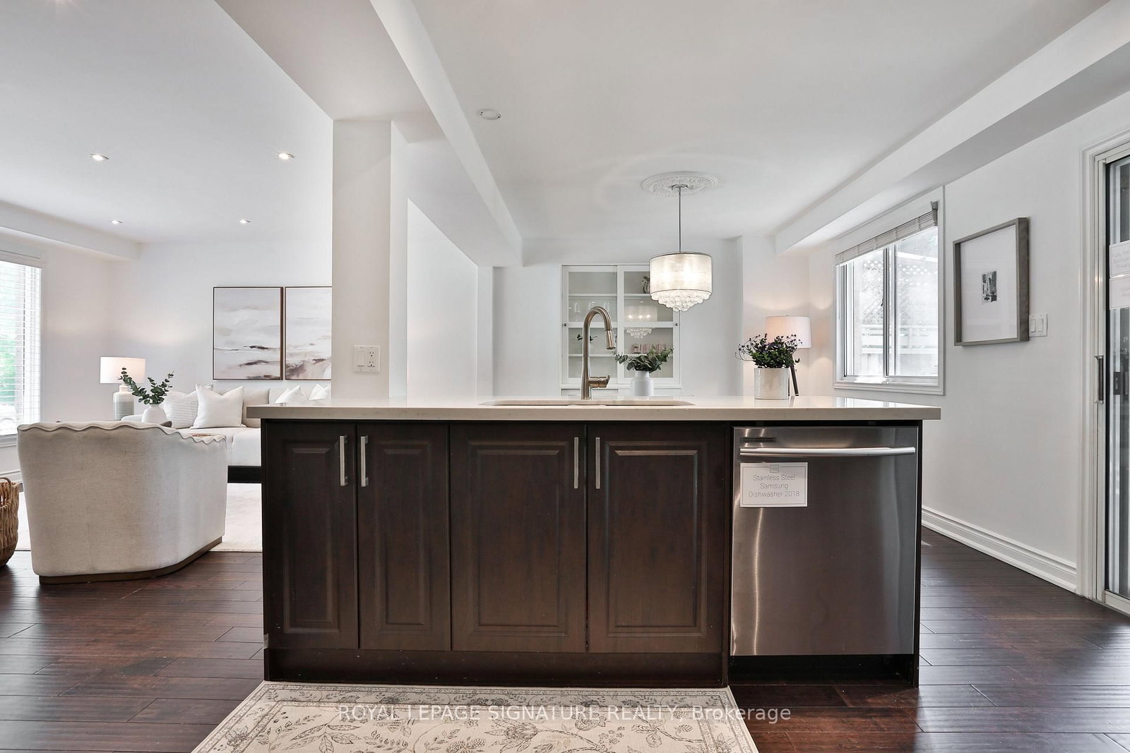 280 Gowan Ave, Toronto — 16