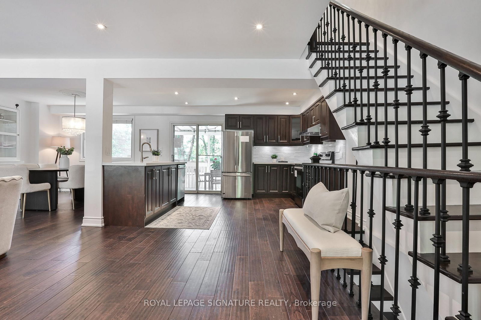 280 Gowan Ave, Toronto — 17