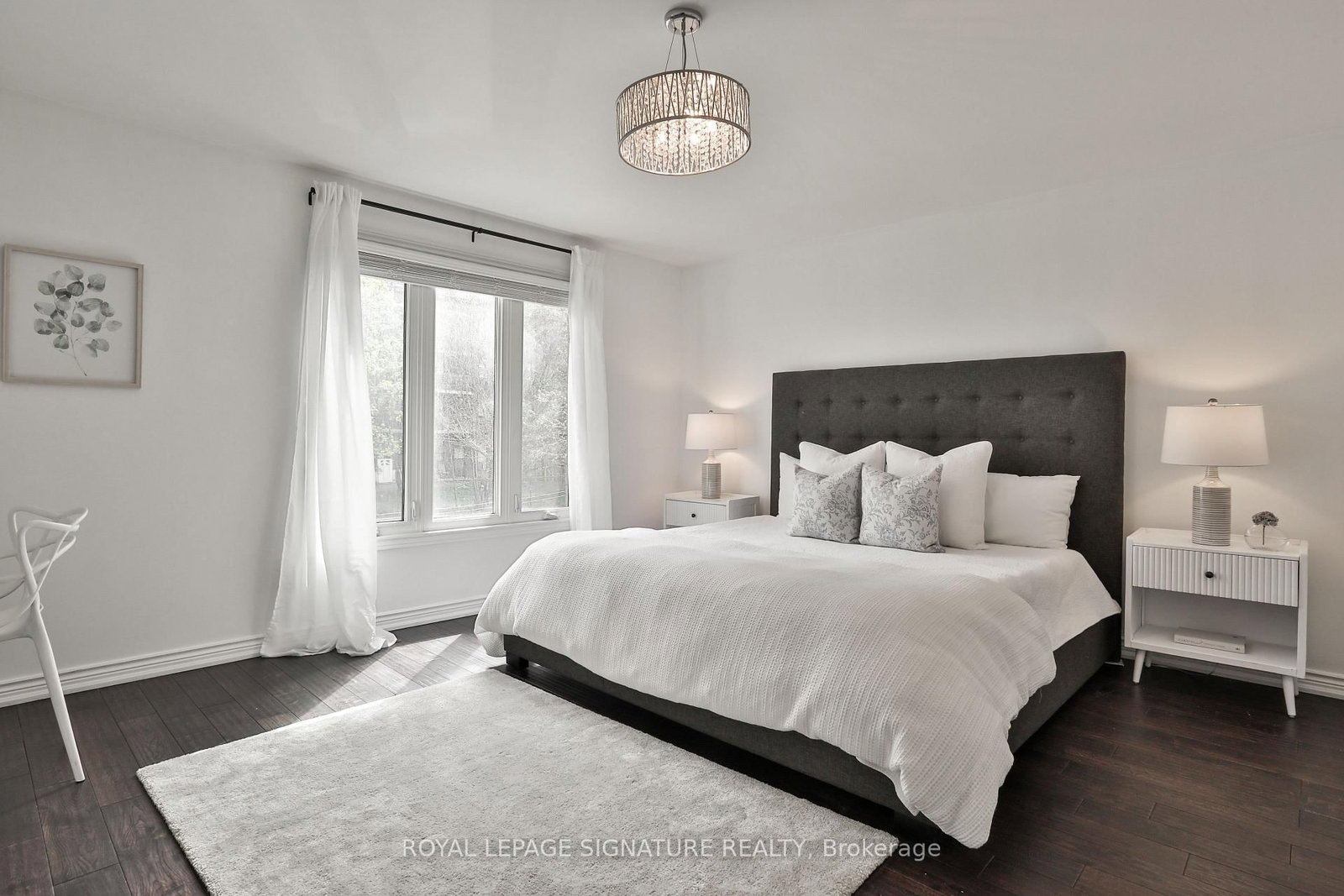 280 Gowan Ave, Toronto — 18