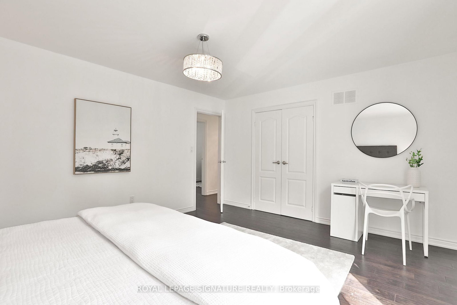 280 Gowan Ave, Toronto — 19