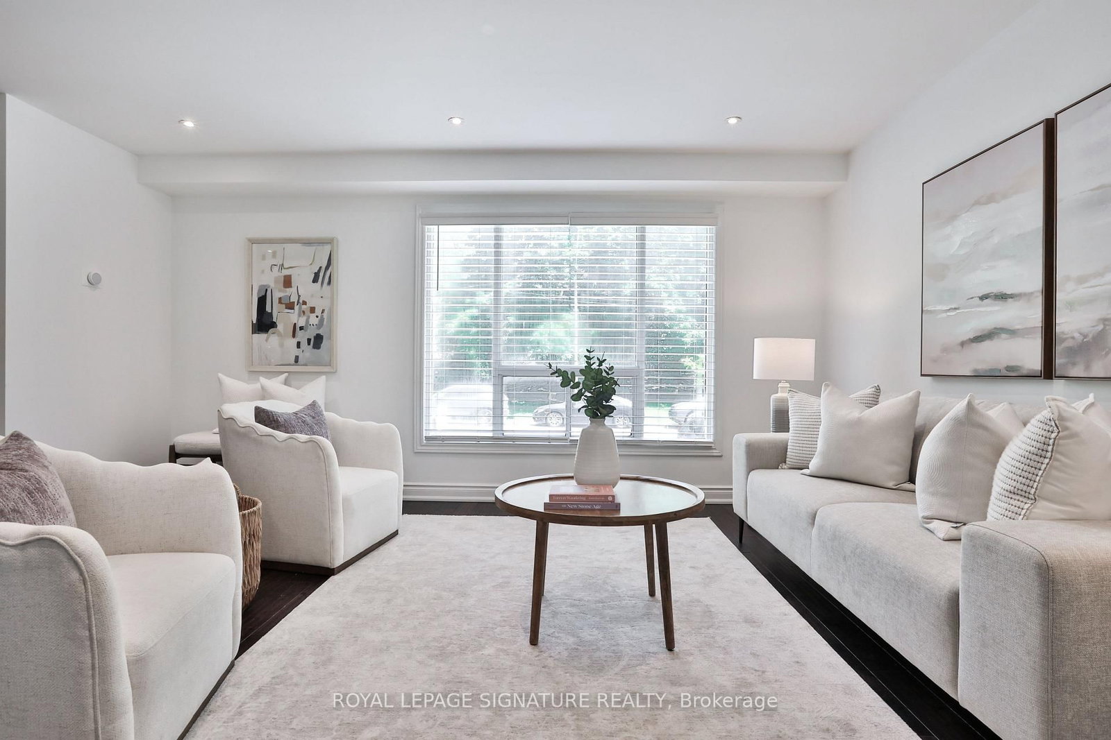 280 Gowan Ave, Toronto — 2