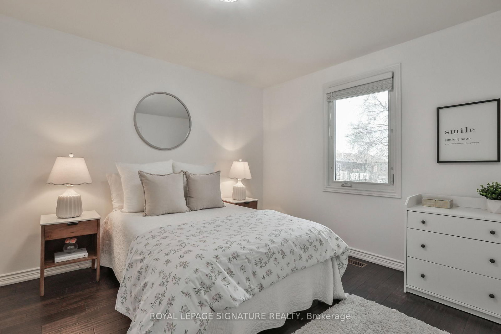 280 Gowan Ave, Toronto — 20