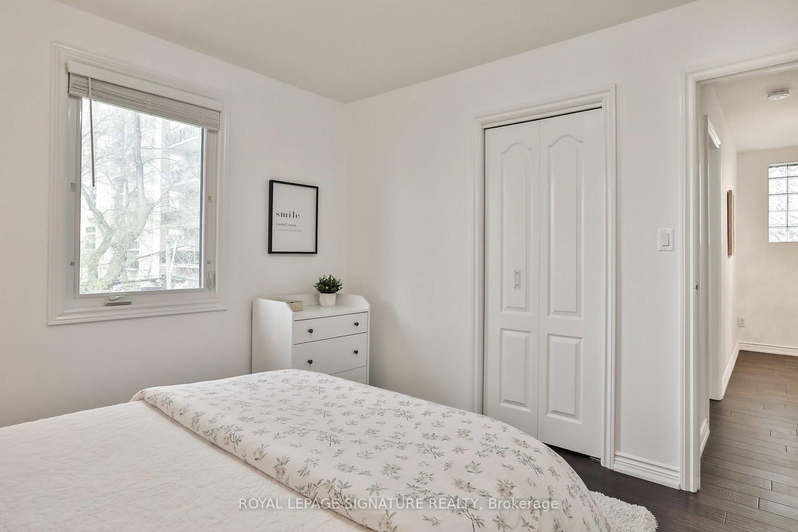 280 Gowan Ave, Toronto — 21