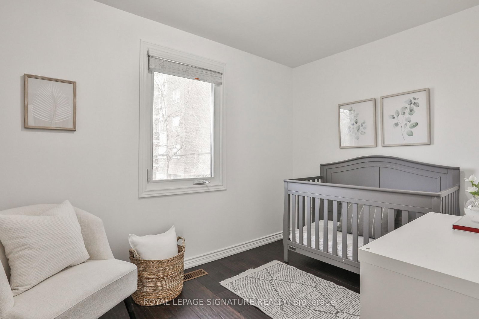 280 Gowan Ave, Toronto — 22
