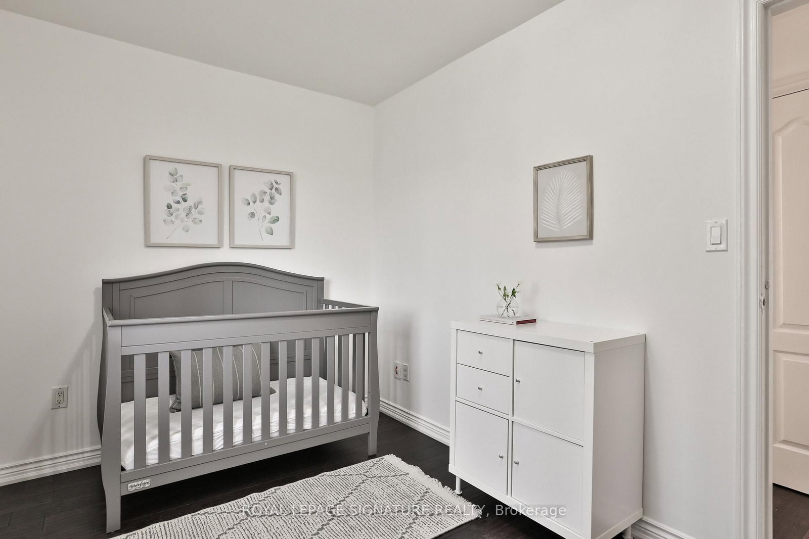 280 Gowan Ave, Toronto — 23
