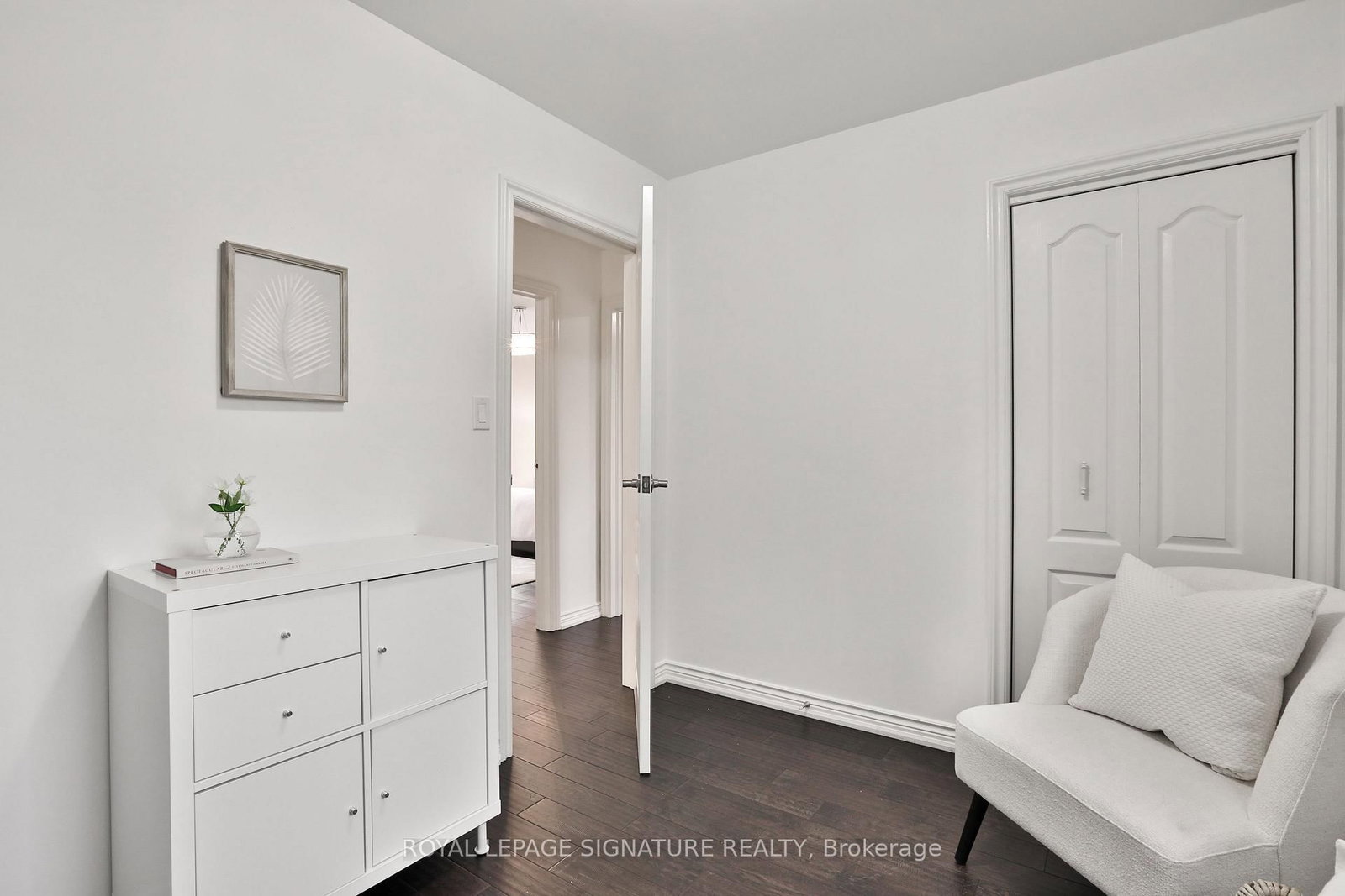280 Gowan Ave, Toronto — 24