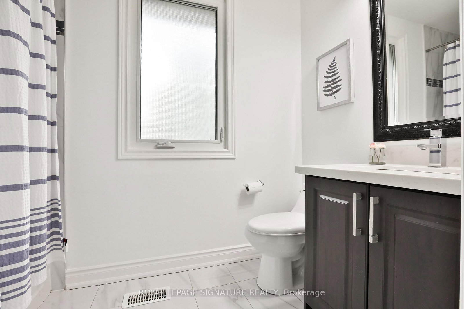 280 Gowan Ave, Toronto — 25