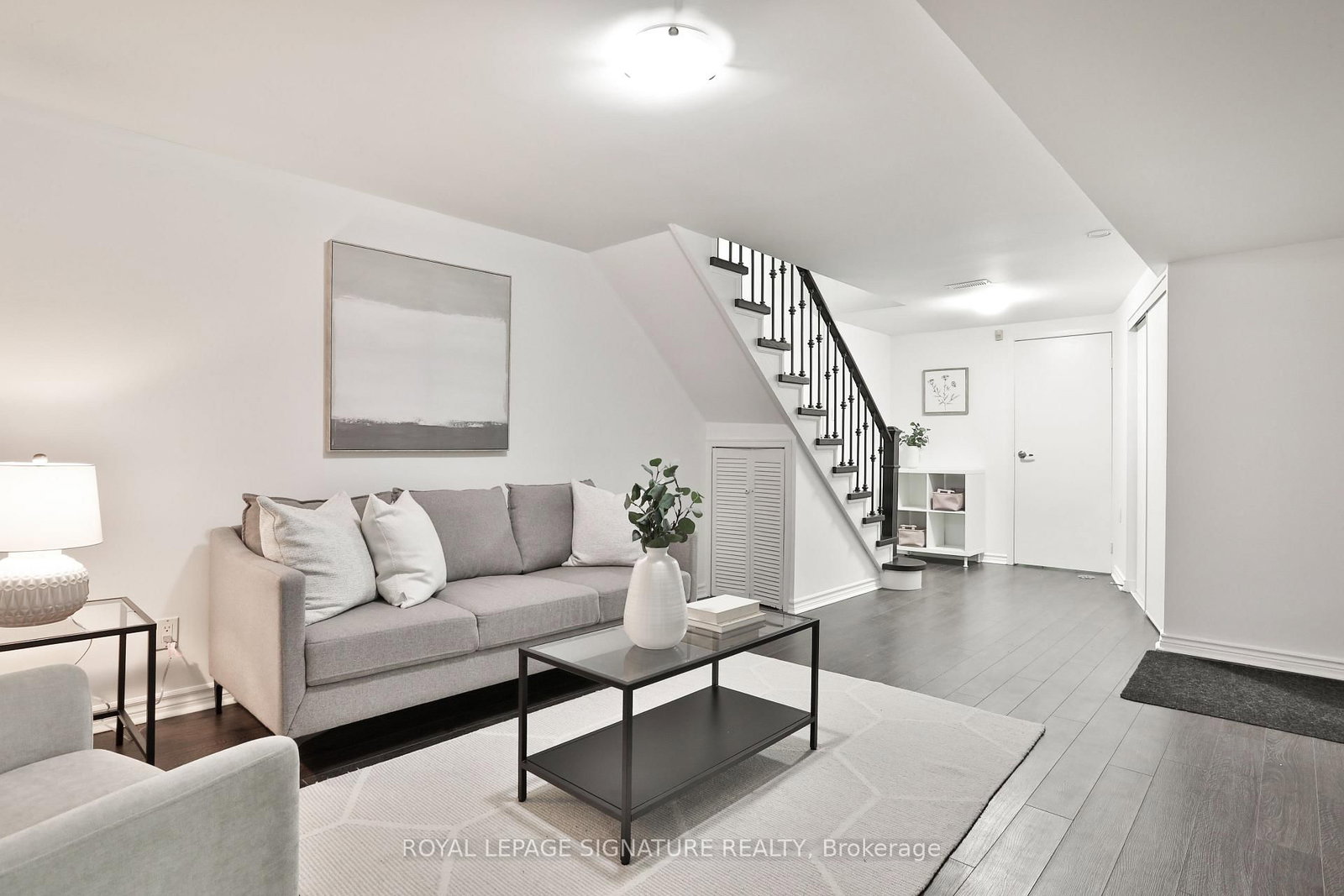 280 Gowan Ave, Toronto — 26