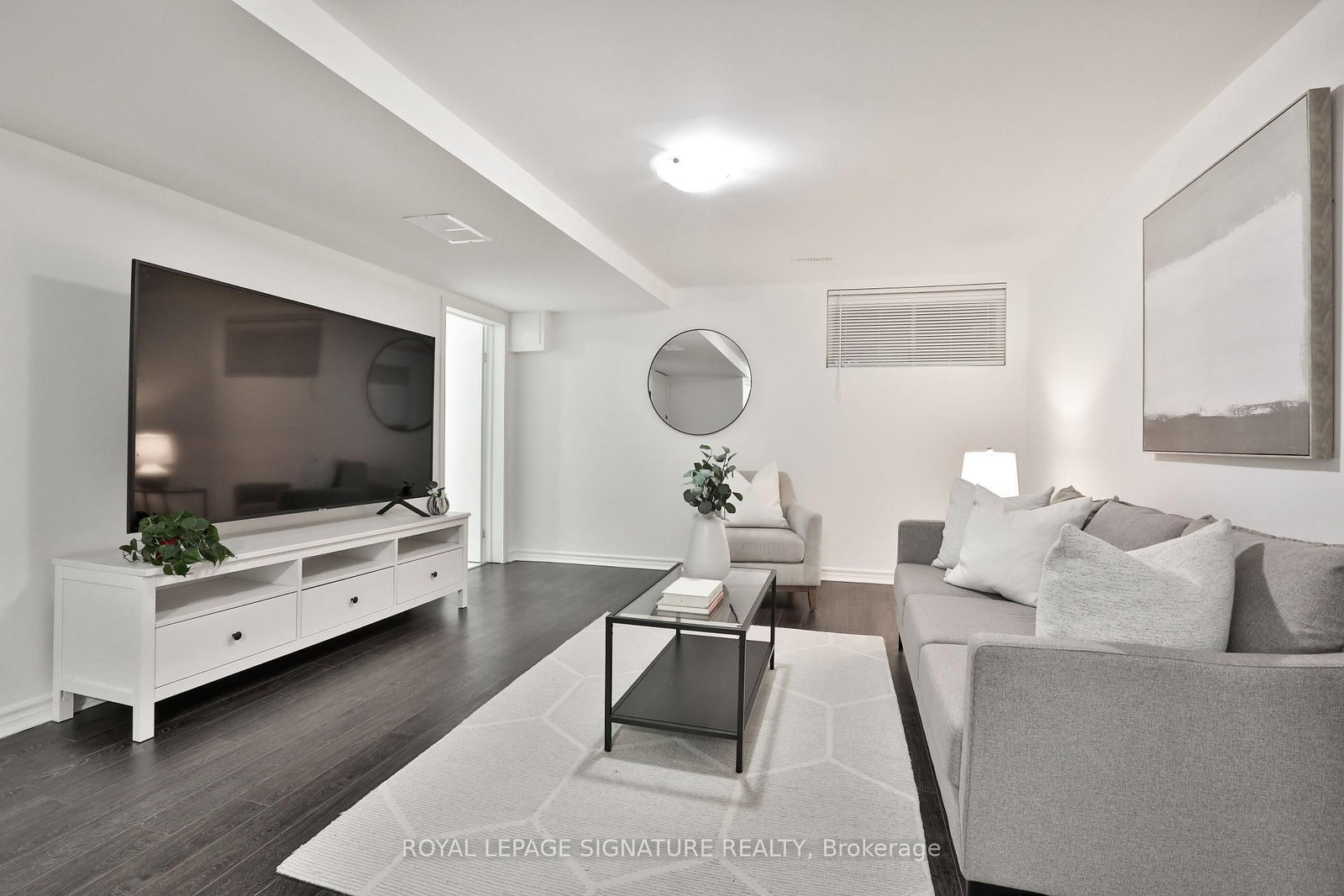 280 Gowan Ave, Toronto — 27