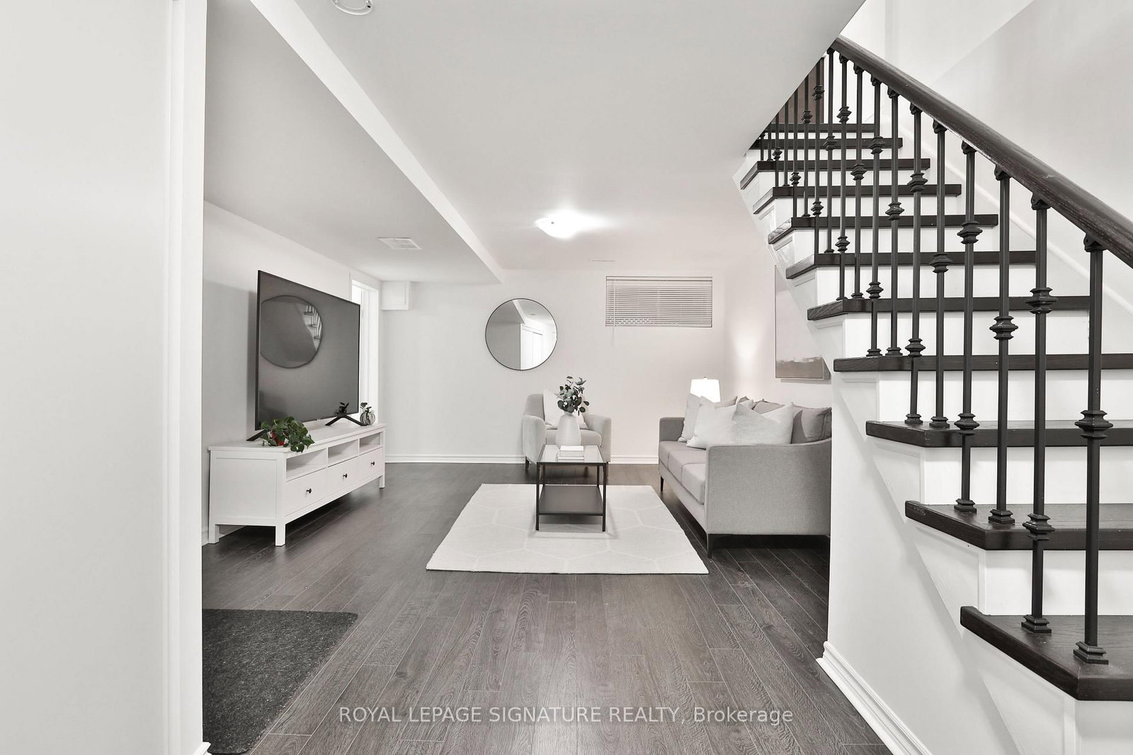 280 Gowan Ave, Toronto — 28
