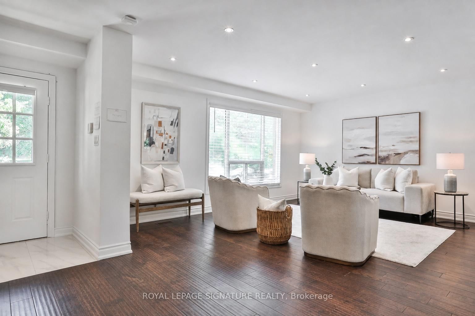 280 Gowan Ave, Toronto — 3