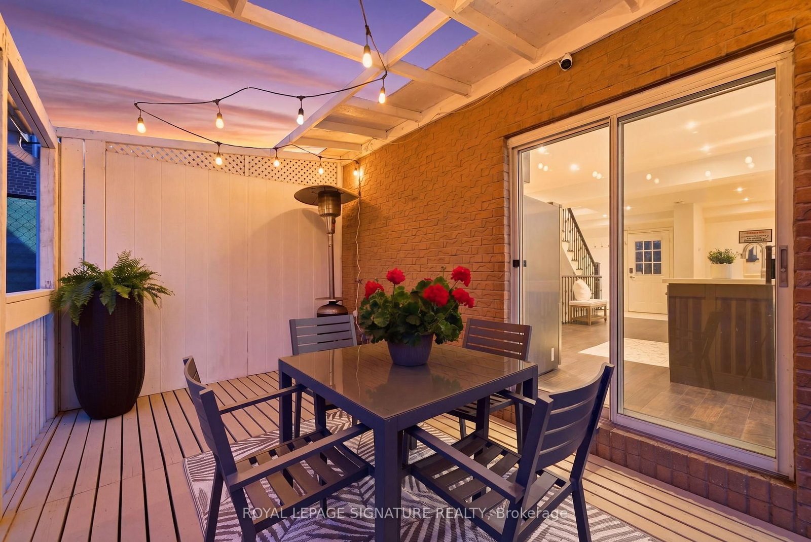 280 Gowan Ave, Toronto — 30