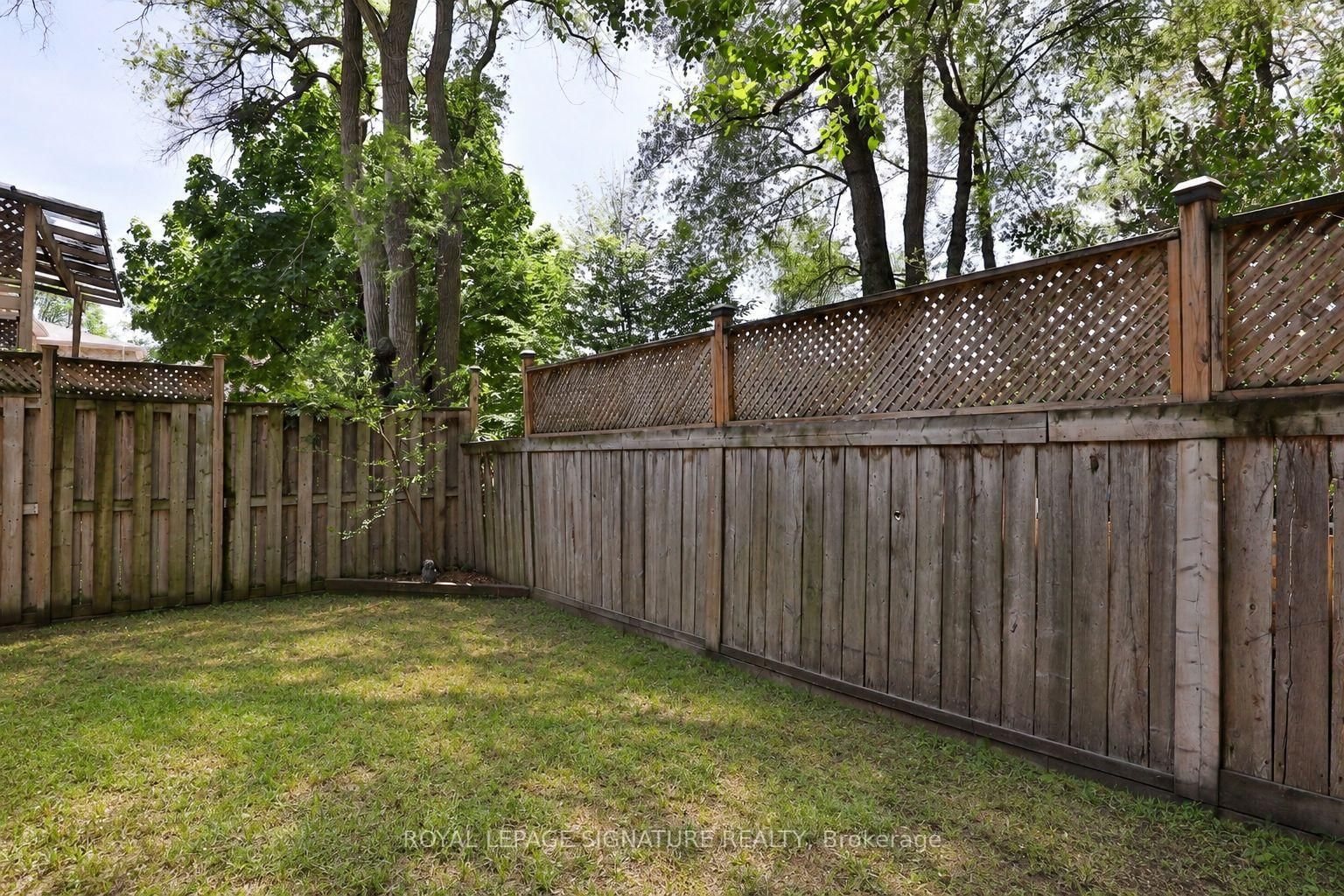 280 Gowan Ave, Toronto — 31