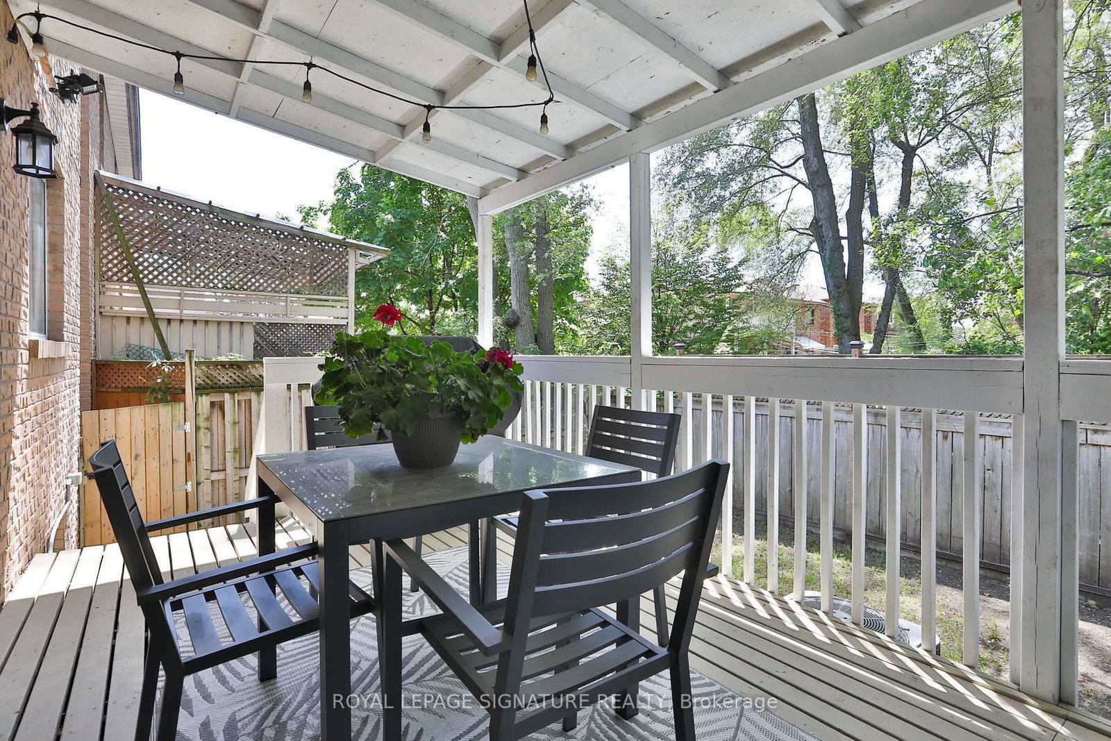 280 Gowan Ave, Toronto — 33