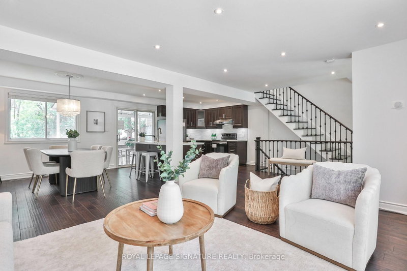 280 Gowan Ave - Photo 5