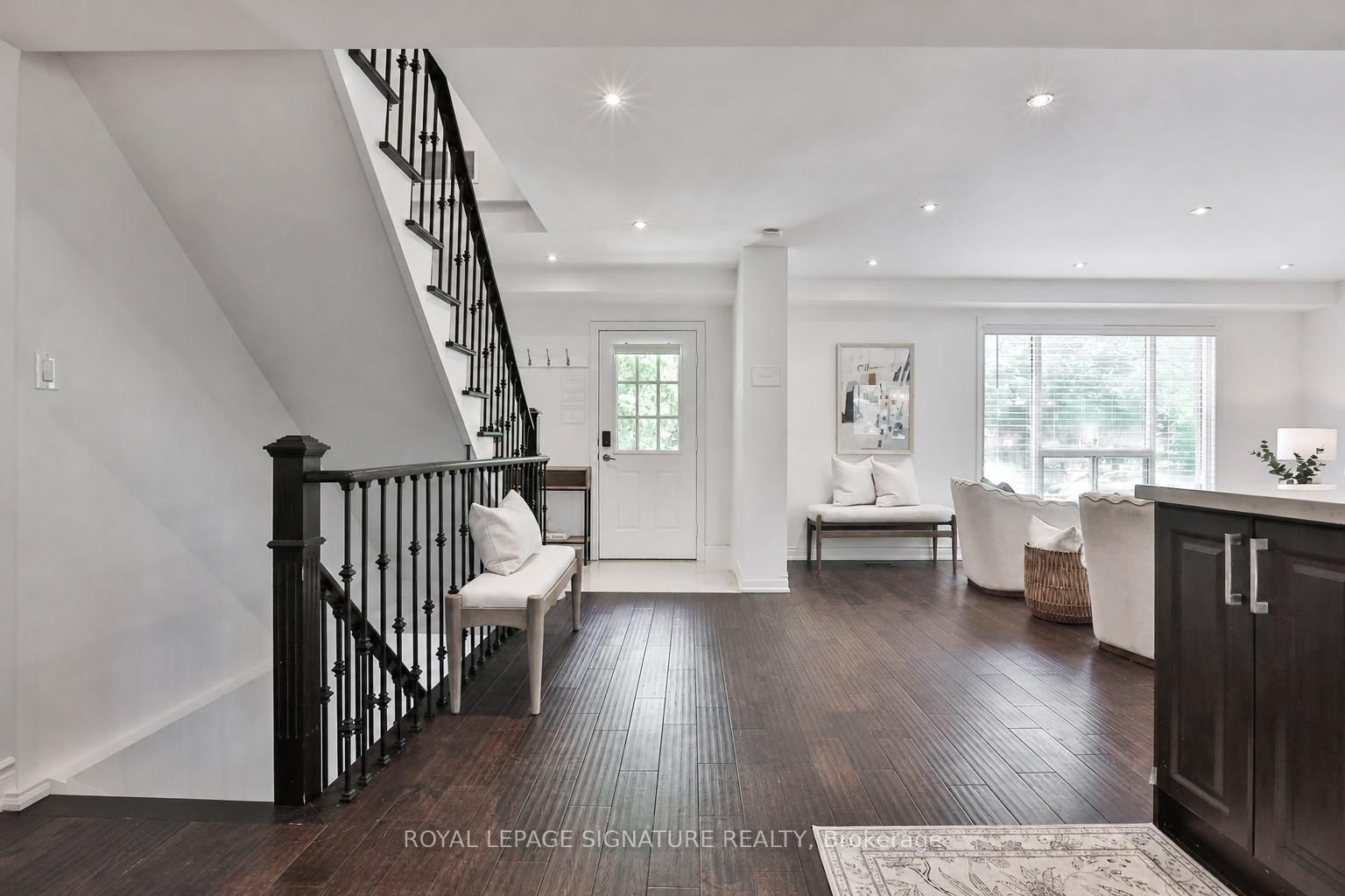 280 Gowan Ave, Toronto — 6