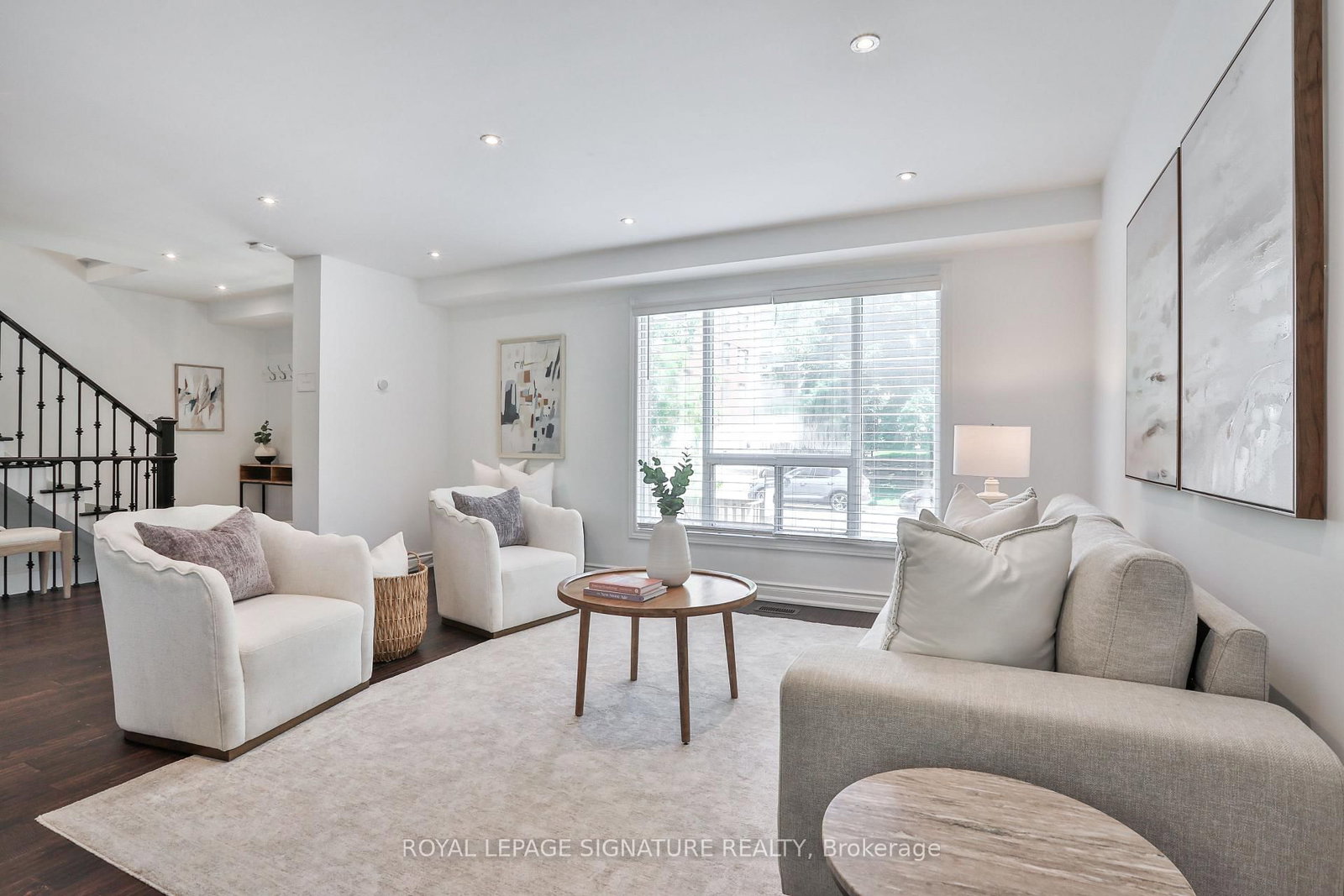 280 Gowan Ave, Toronto — 7