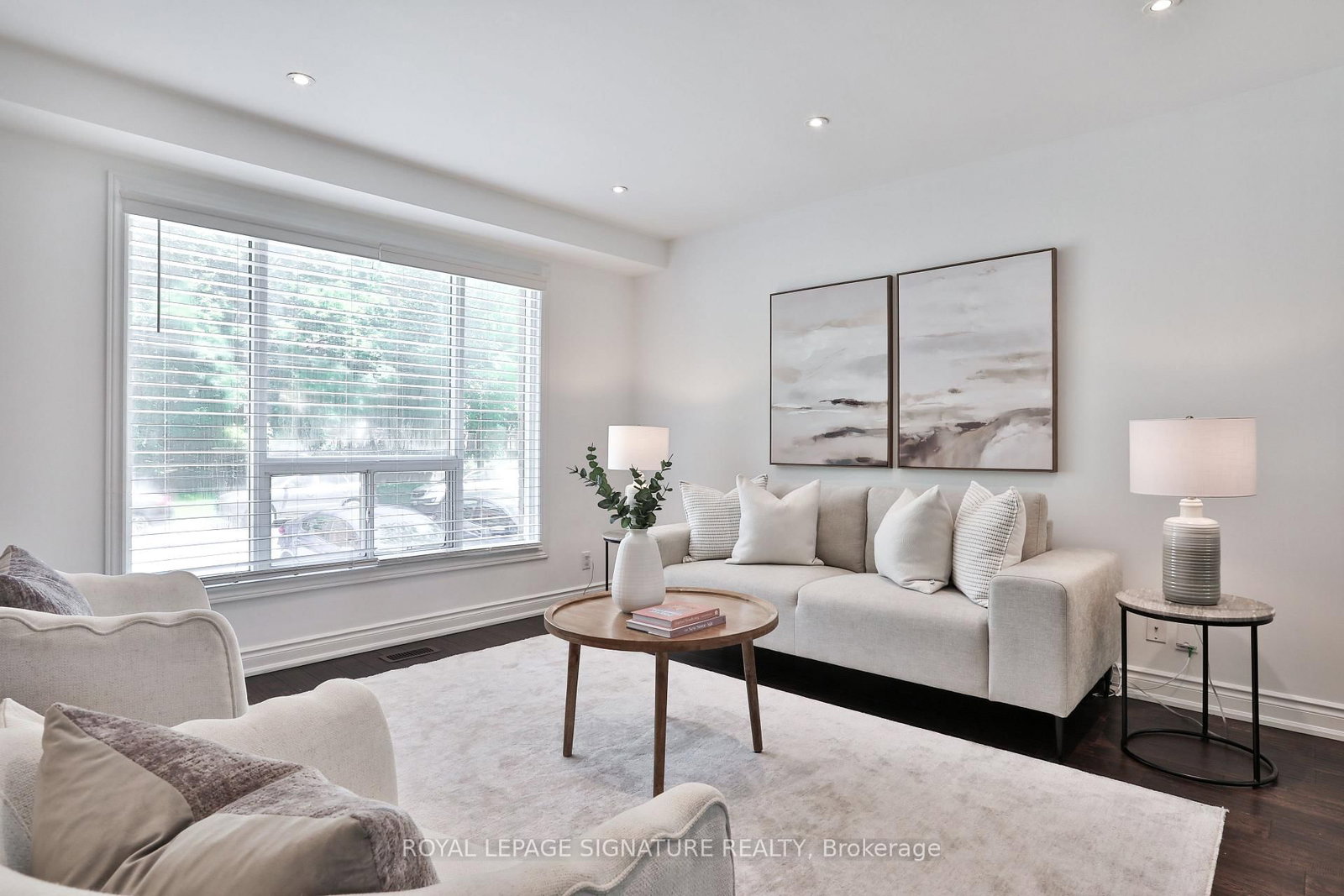 280 Gowan Ave, Toronto — 8