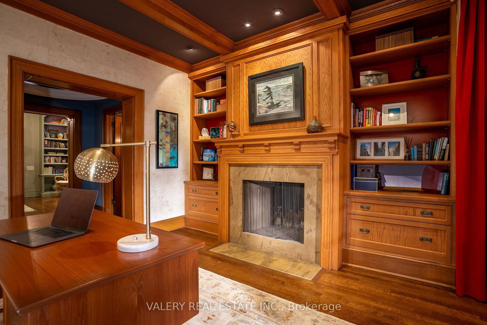 270 Indian Rd, Toronto — 14