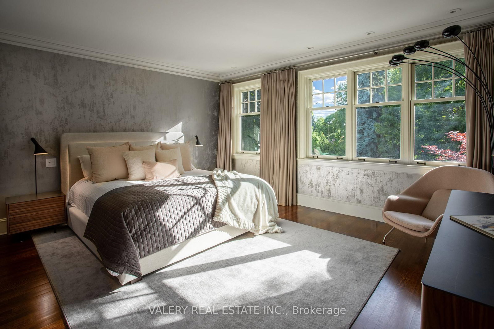270 Indian Rd, Toronto — 20