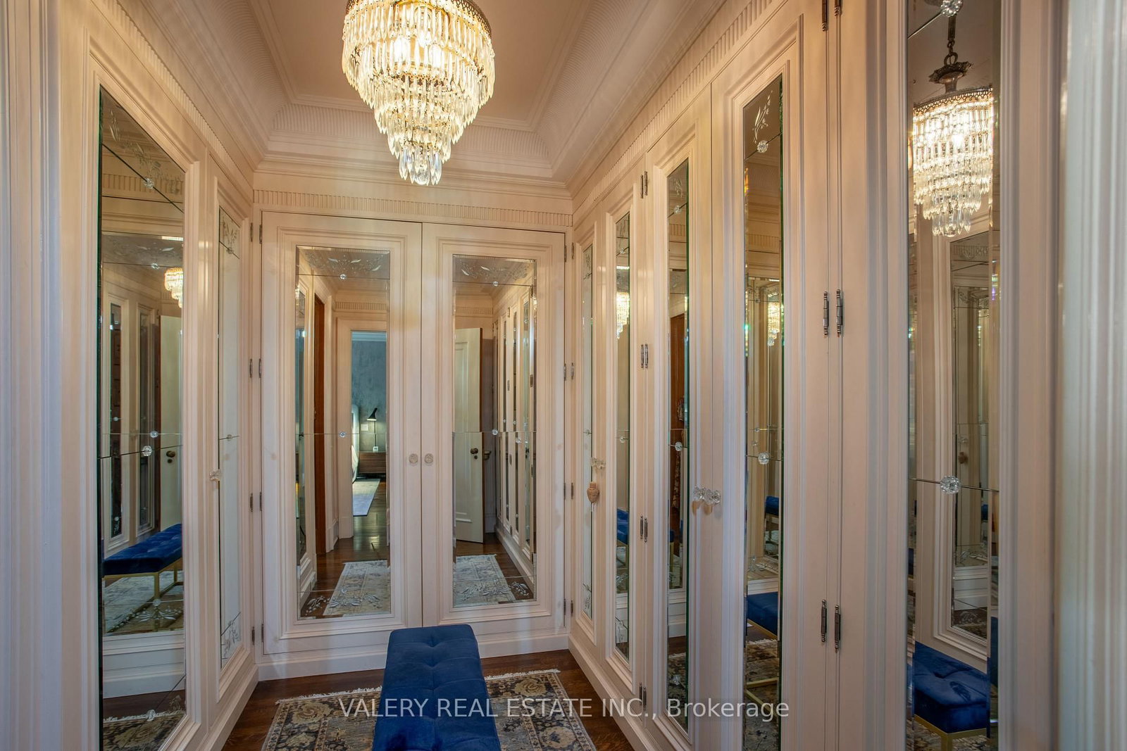 270 Indian Rd, Toronto — 22