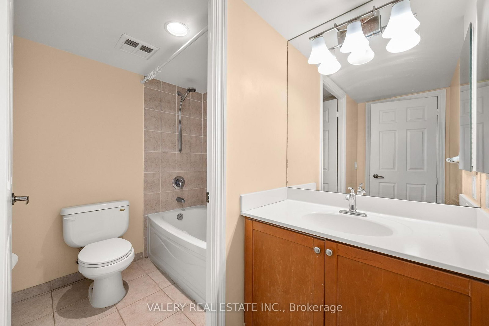 1626-700 Humberwood Blvd, Toronto — 13