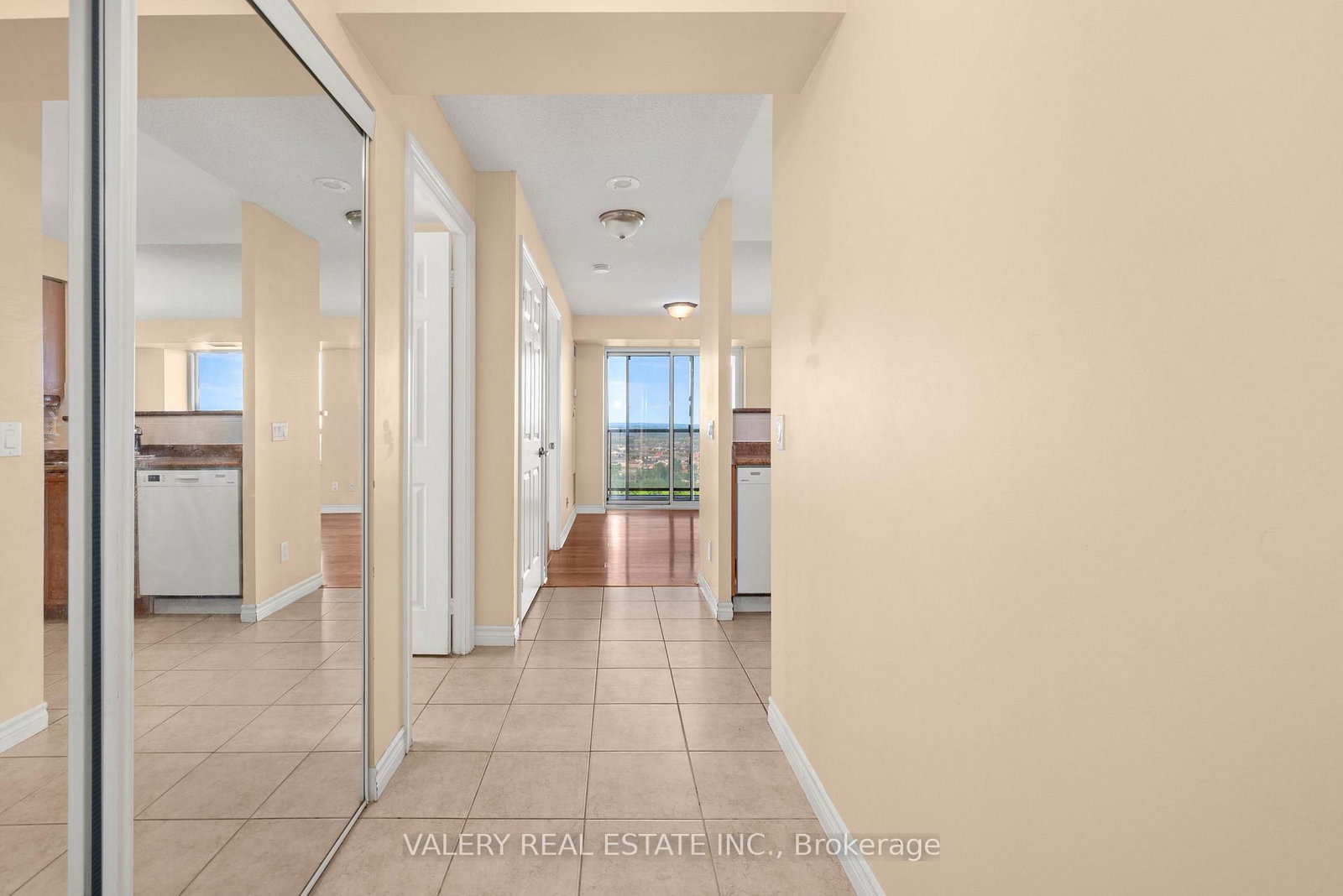 1626-700 Humberwood Blvd, Toronto — 15