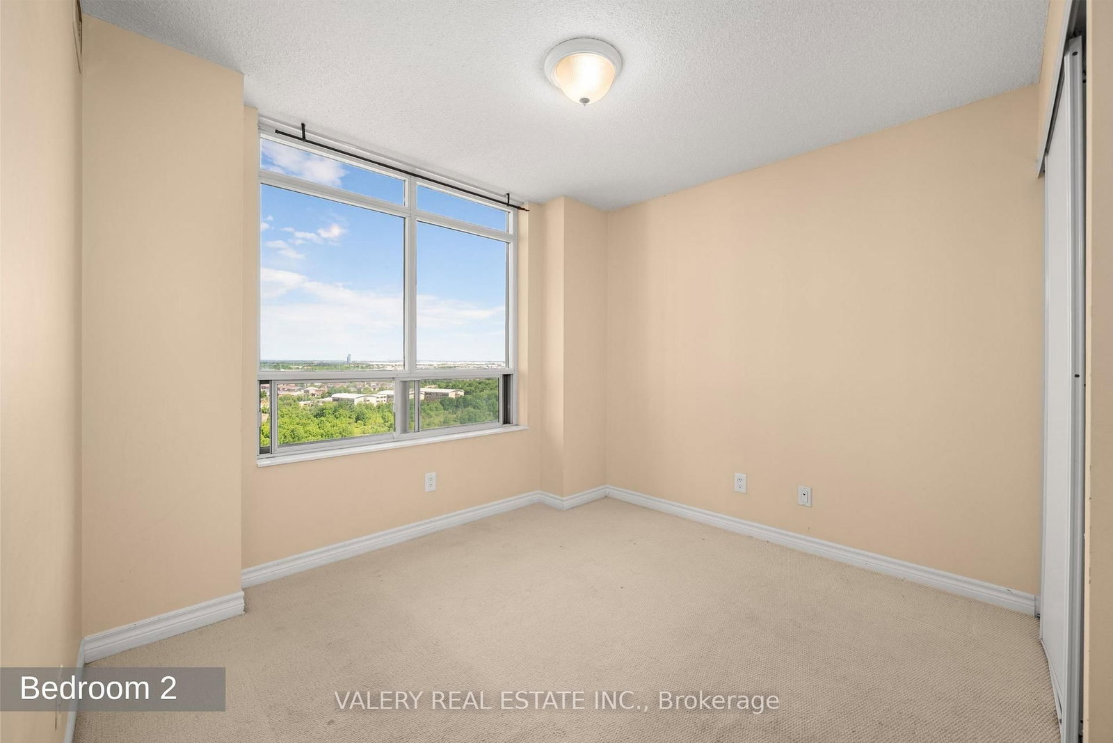 1626-700 Humberwood Blvd, Toronto — 28